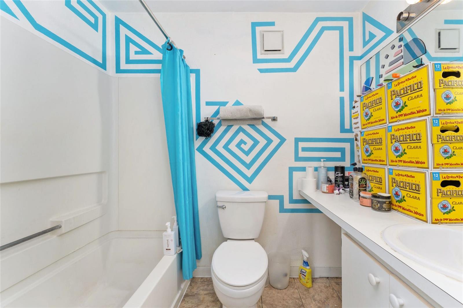 3800 SW 20TH AVE #210, GAINESVILLE, FL, 32607