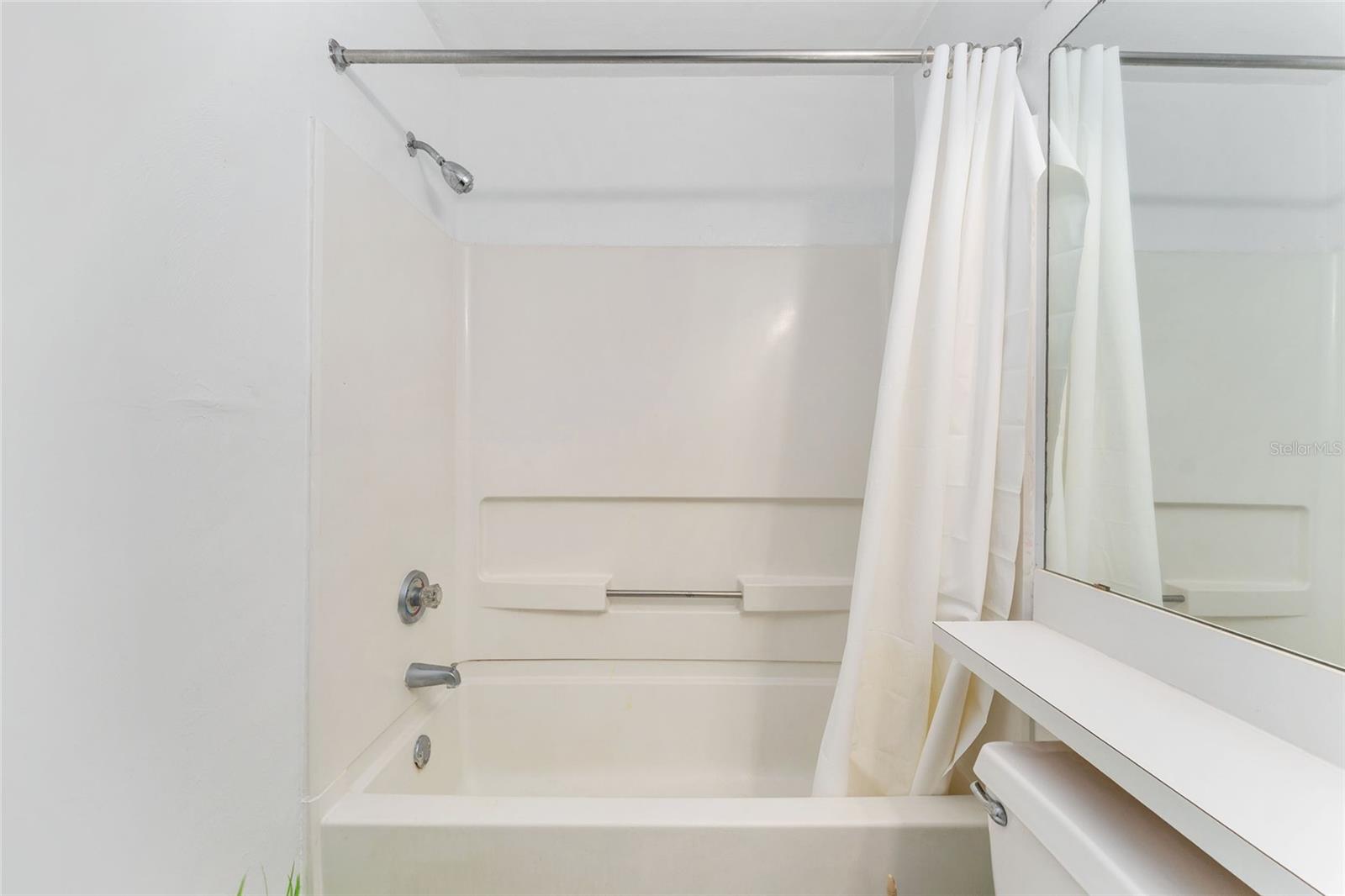 3800 SW 20TH AVE #210, GAINESVILLE, FL, 32607