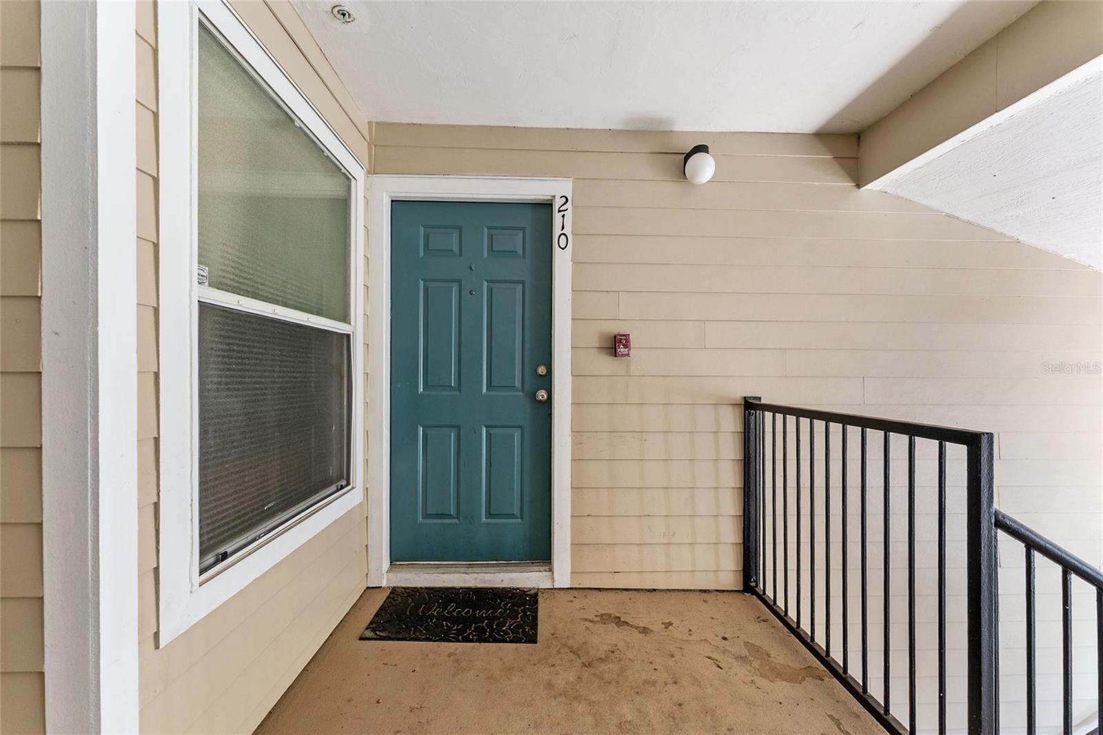 3800 SW 20TH AVE #210, GAINESVILLE, FL, 32607