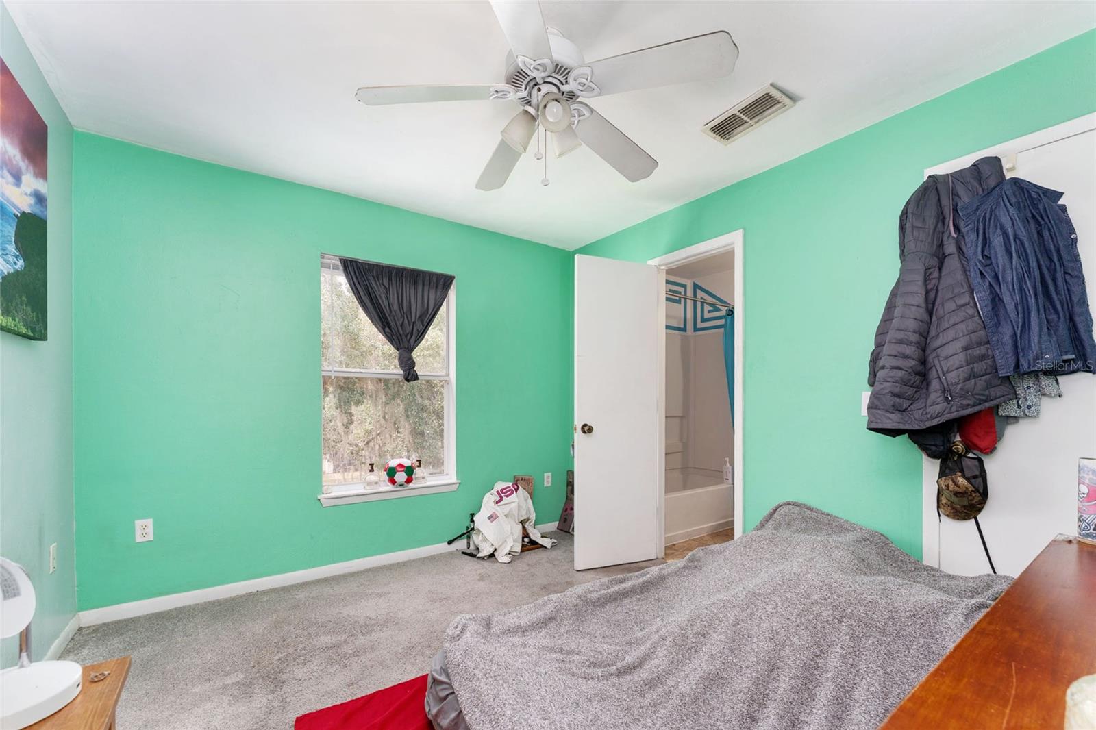 3800 SW 20TH AVE #210, GAINESVILLE, FL, 32607