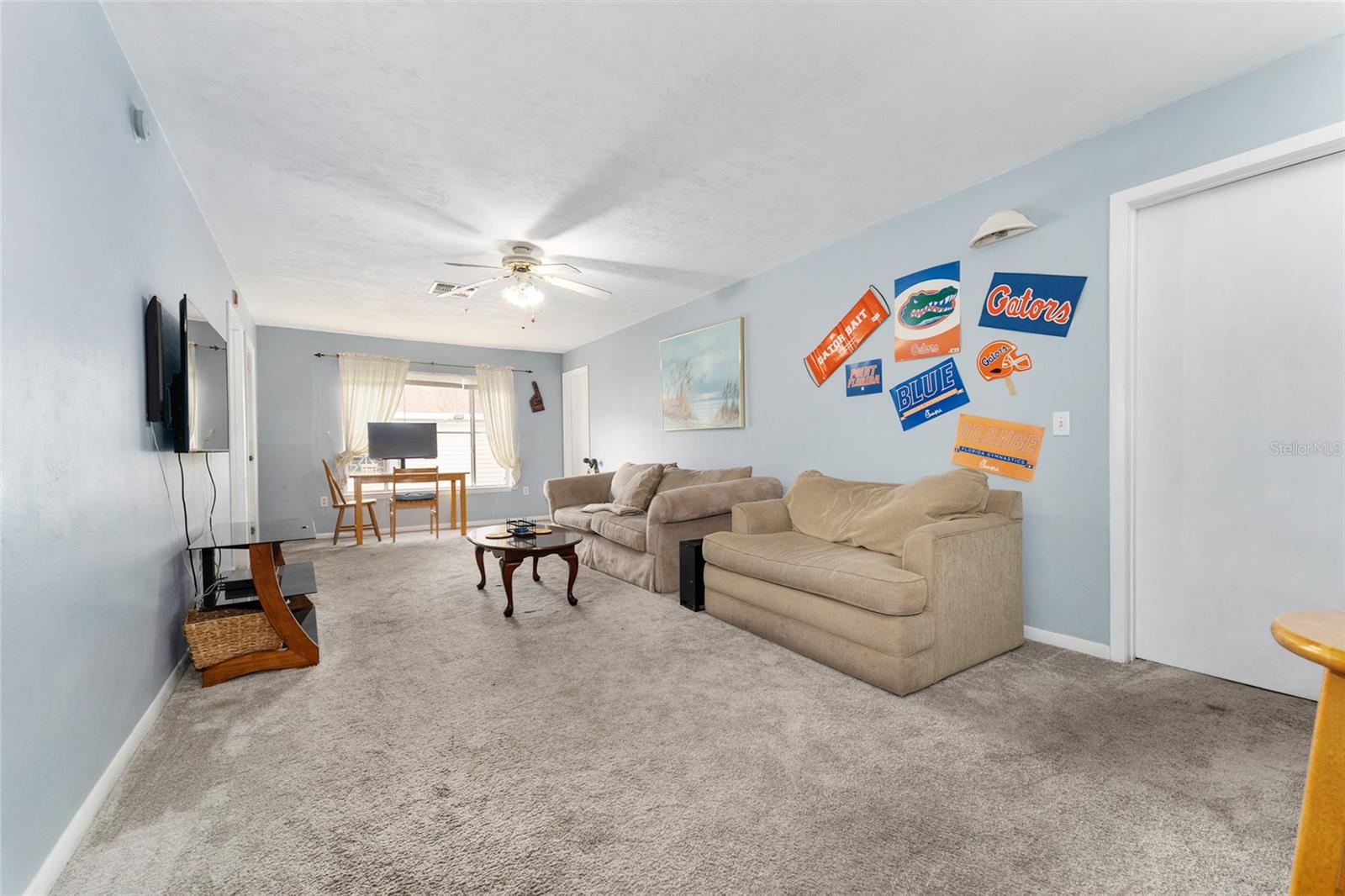 3800 SW 20TH AVE #210, GAINESVILLE, FL, 32607