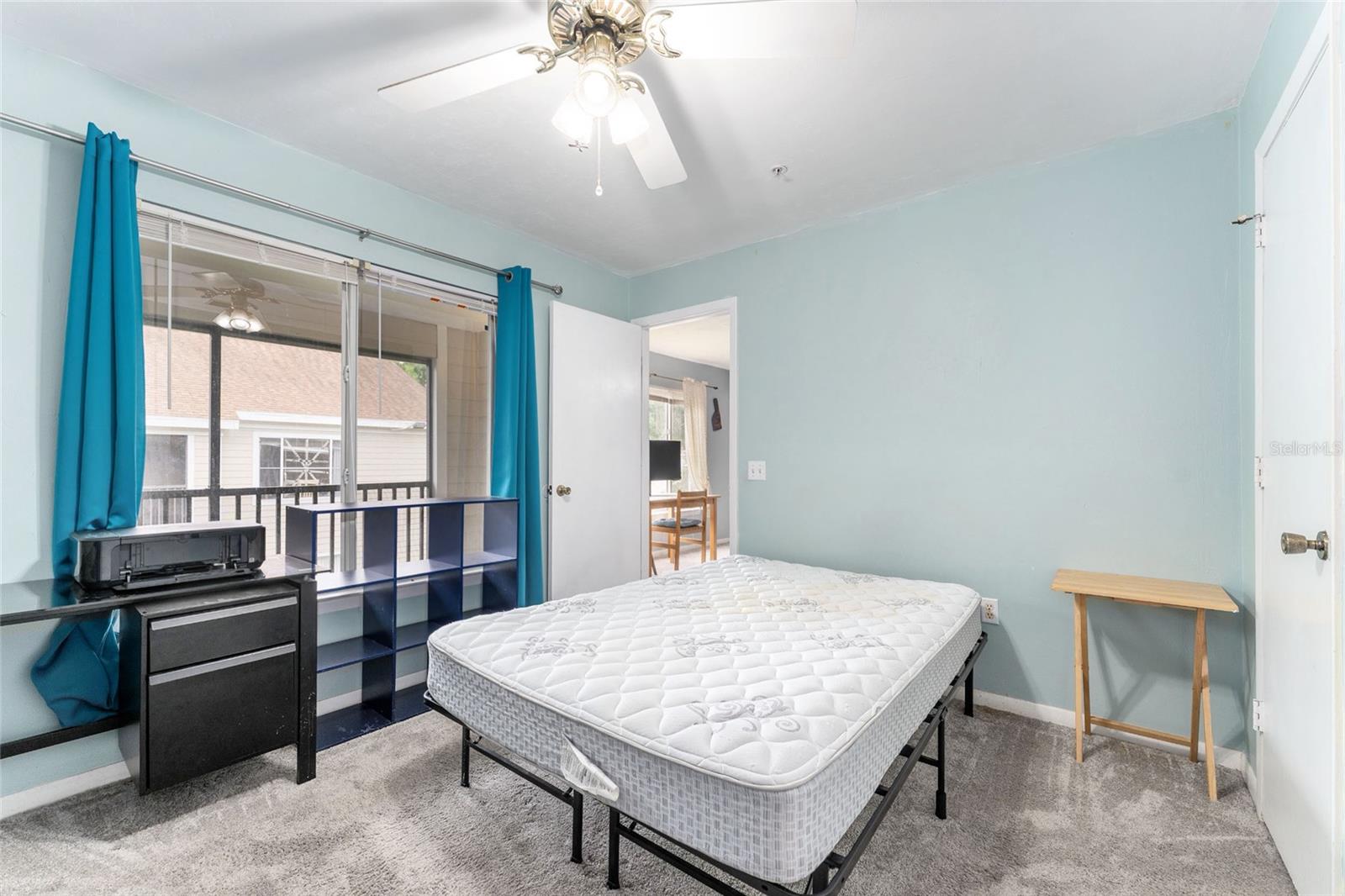 3800 SW 20TH AVE #210, GAINESVILLE, FL, 32607