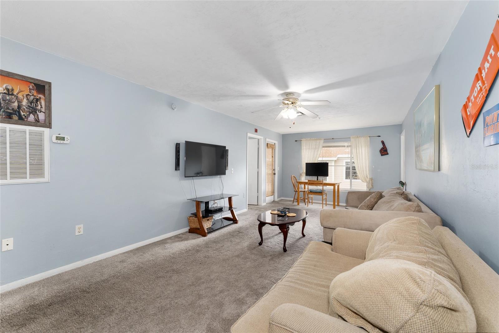 3800 SW 20TH AVE #210, GAINESVILLE, FL, 32607