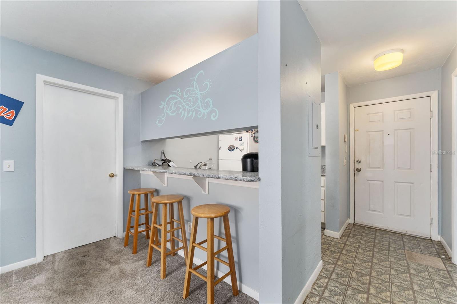 3800 SW 20TH AVE #210, GAINESVILLE, FL, 32607