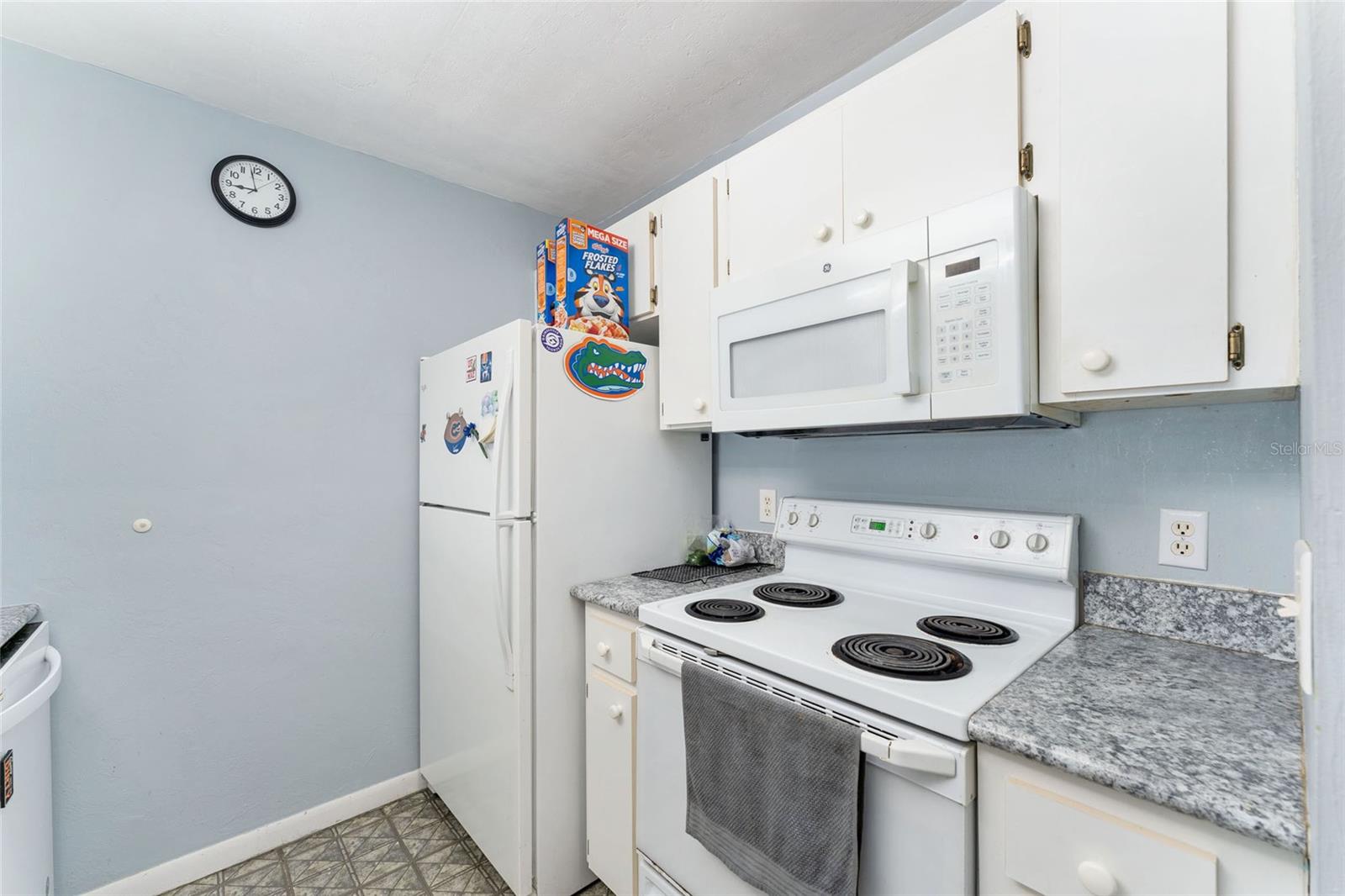 3800 SW 20TH AVE #210, GAINESVILLE, FL, 32607