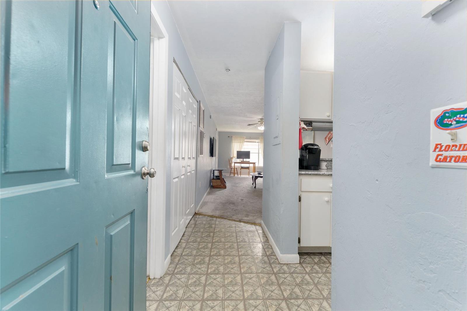 3800 SW 20TH AVE #210, GAINESVILLE, FL, 32607