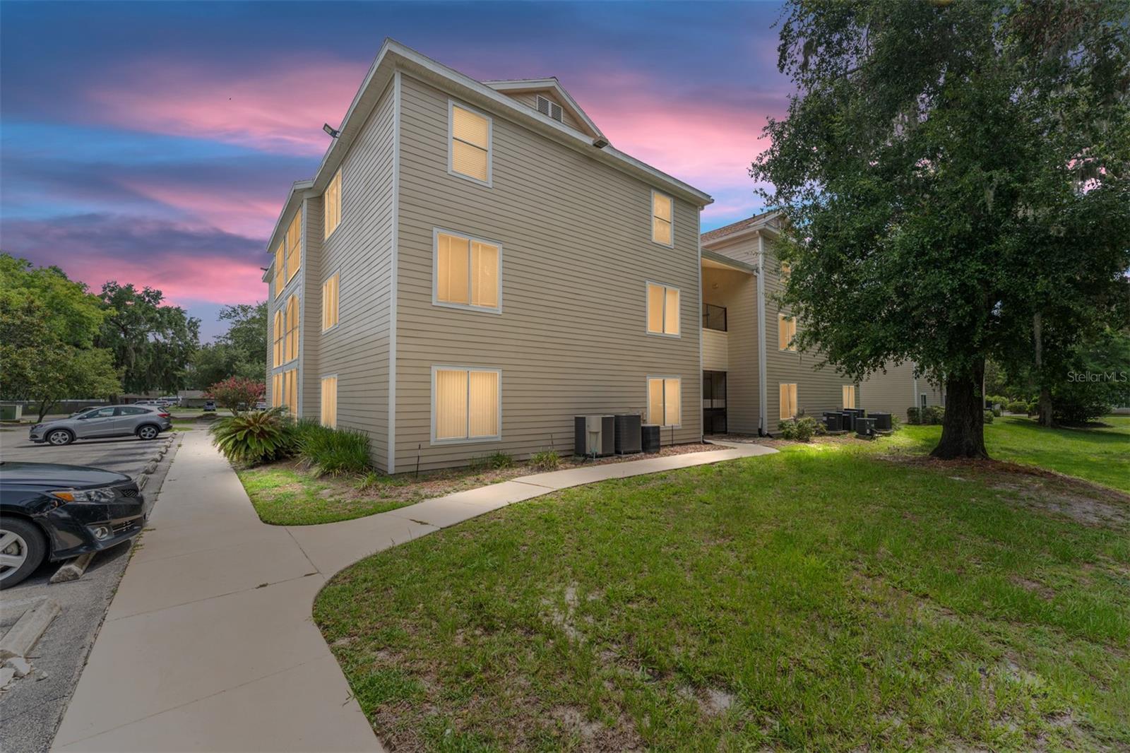 3800 SW 20TH AVE #210, GAINESVILLE, FL, 32607