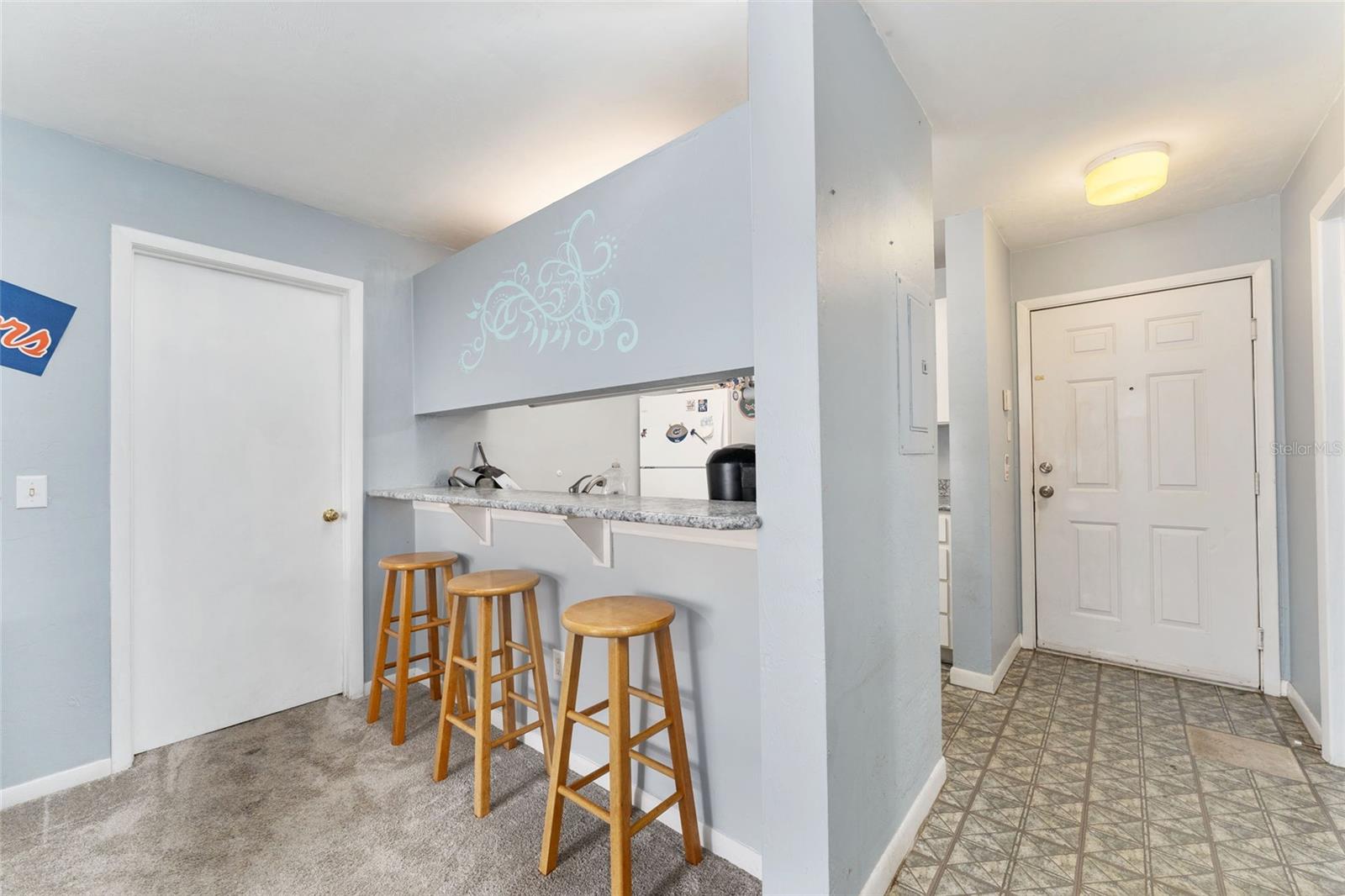 3800 SW 20TH AVE #210, GAINESVILLE, FL, 32607