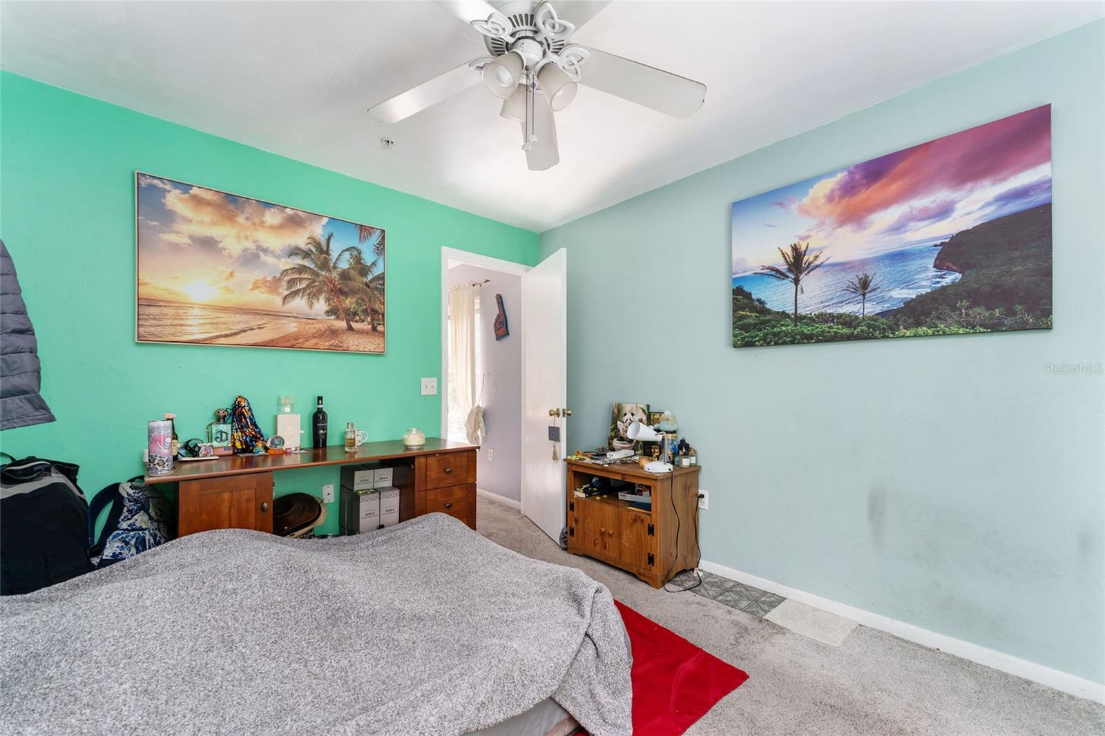 3800 SW 20TH AVE #210, GAINESVILLE, FL, 32607