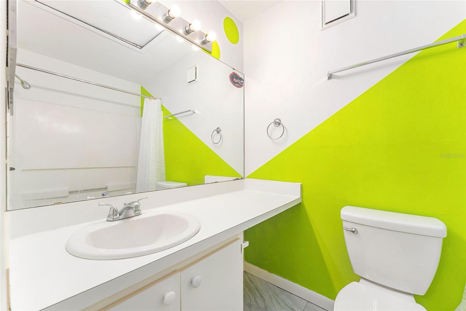 3800 SW 20TH AVE #210, GAINESVILLE, FL, 32607