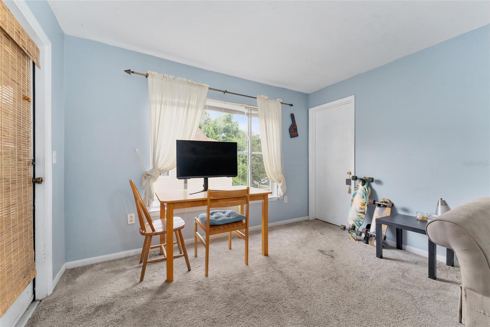 3800 SW 20TH AVE #210, GAINESVILLE, FL, 32607