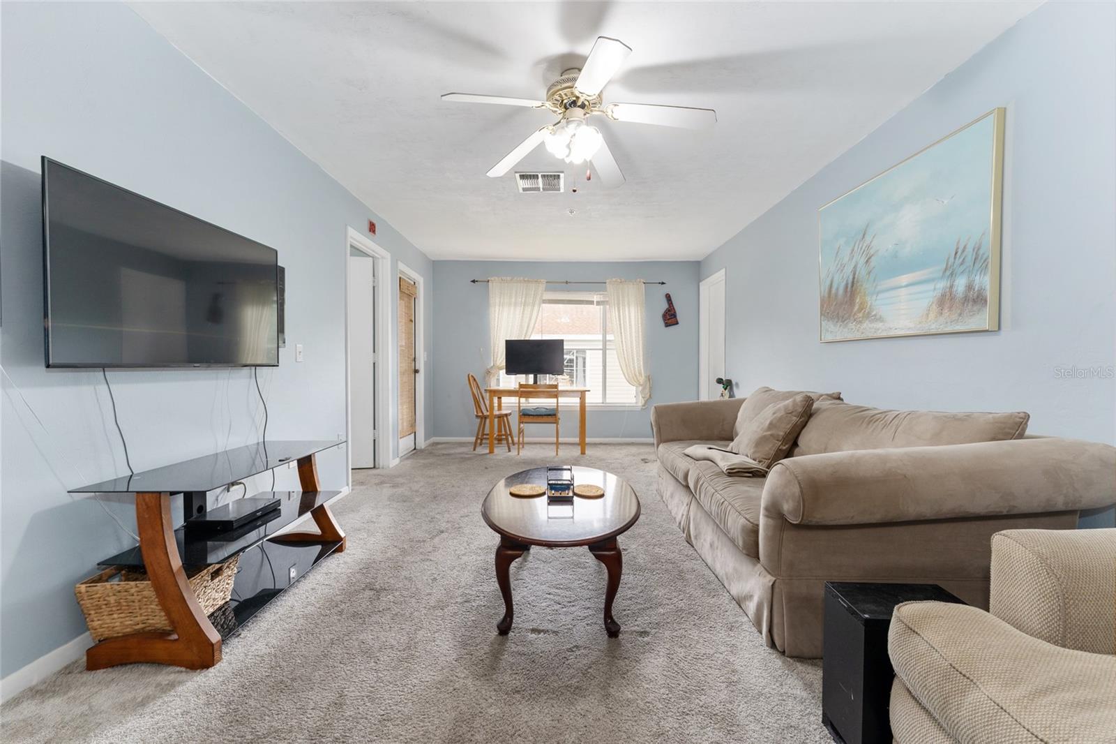 3800 SW 20TH AVE #210, GAINESVILLE, FL, 32607