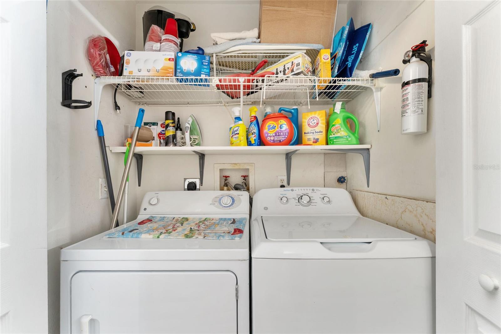 3800 SW 20TH AVE #210, GAINESVILLE, FL, 32607