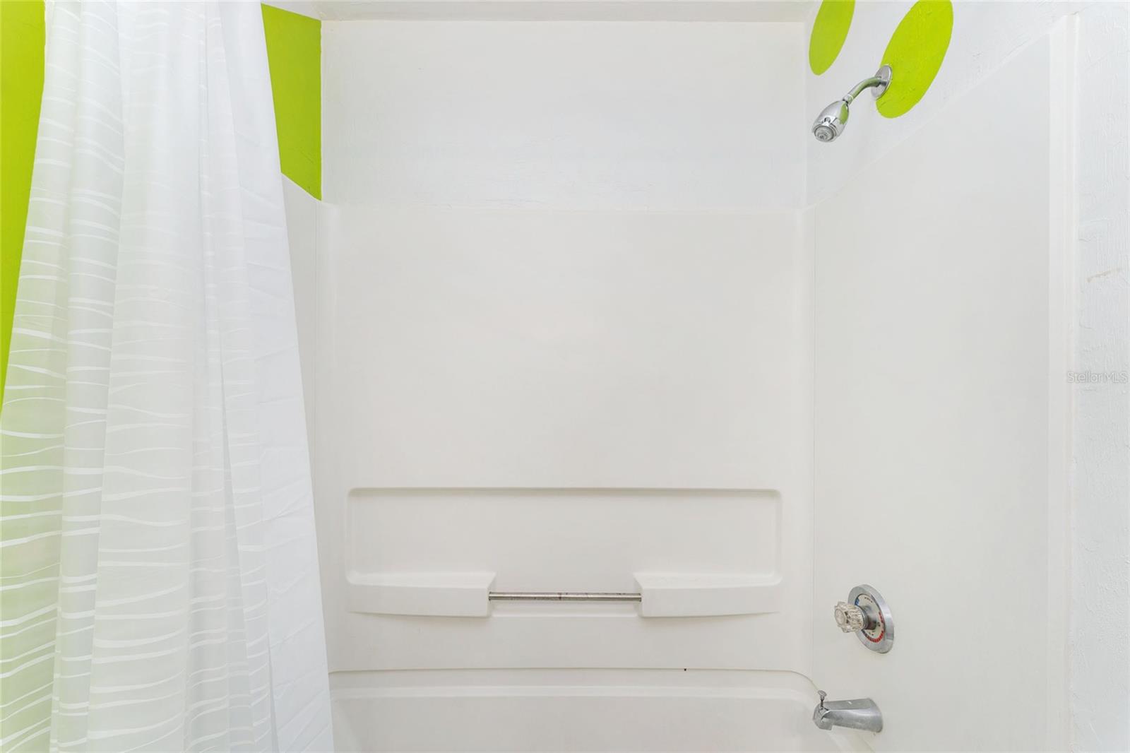 3800 SW 20TH AVE #210, GAINESVILLE, FL, 32607