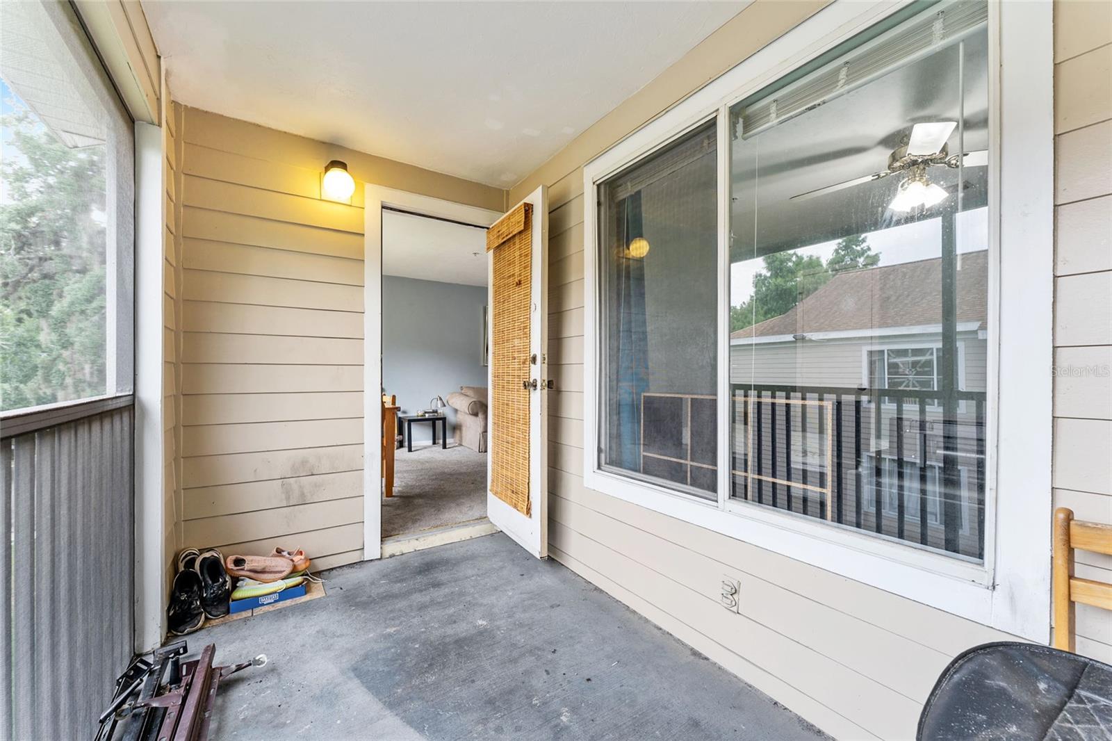 3800 SW 20TH AVE #210, GAINESVILLE, FL, 32607