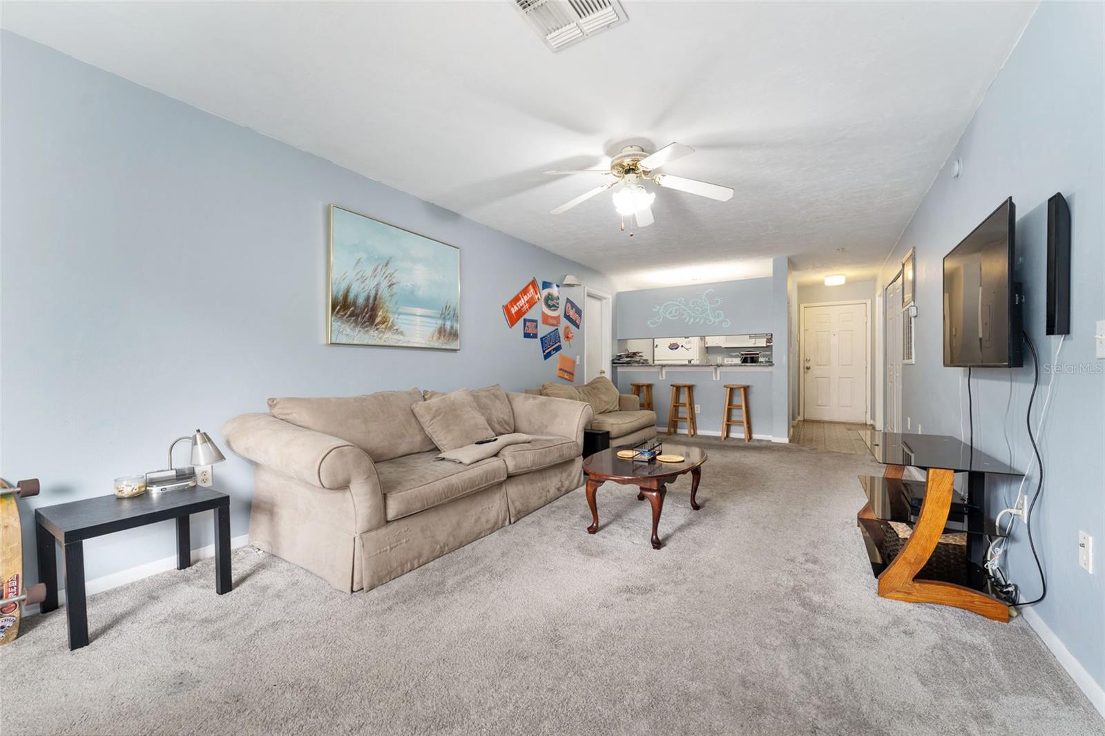 3800 SW 20TH AVE #210, GAINESVILLE, FL, 32607