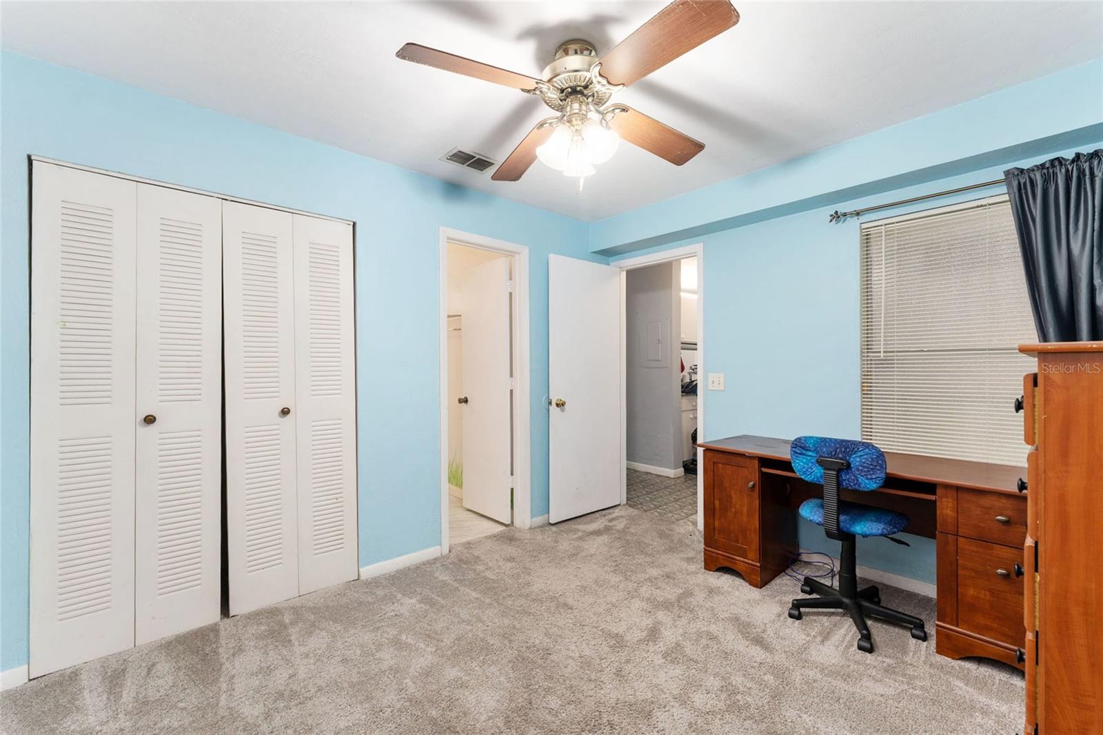 3800 SW 20TH AVE #210, GAINESVILLE, FL, 32607