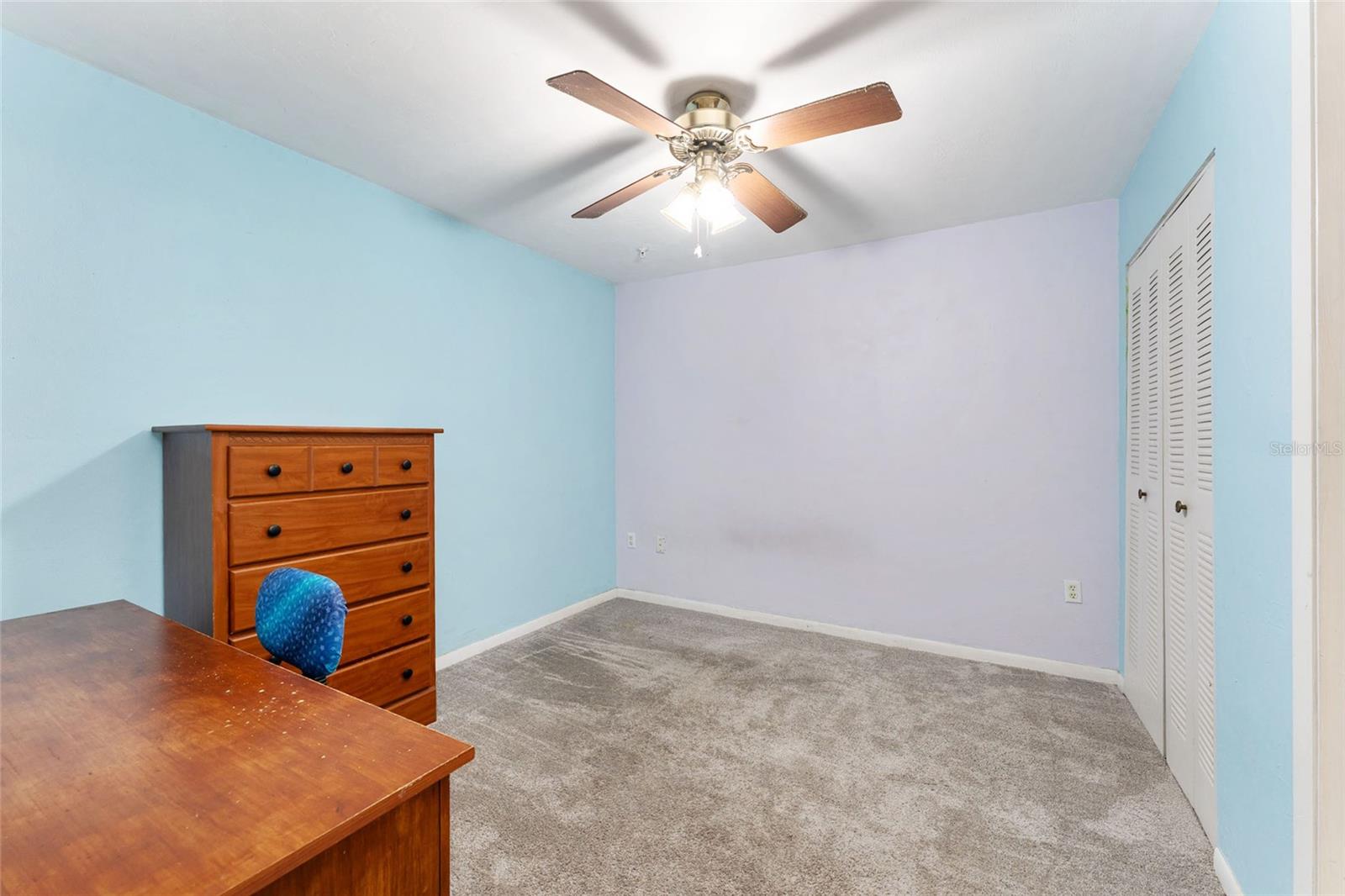 3800 SW 20TH AVE #210, GAINESVILLE, FL, 32607