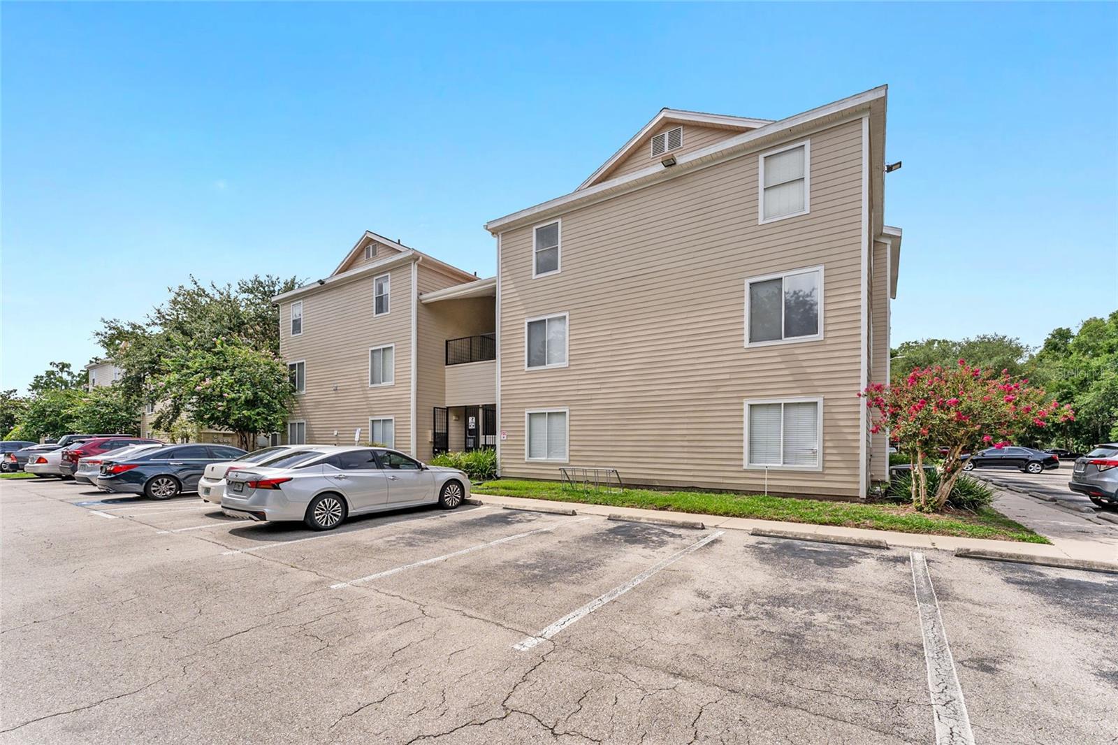 3800 SW 20TH AVE #210, GAINESVILLE, FL, 32607