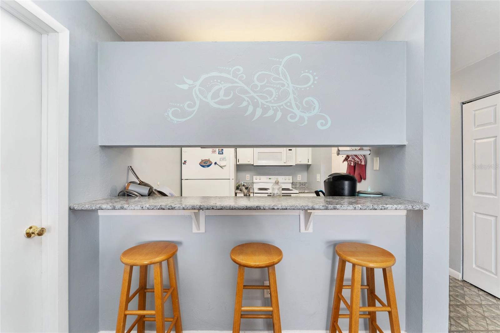 3800 SW 20TH AVE #210, GAINESVILLE, FL, 32607