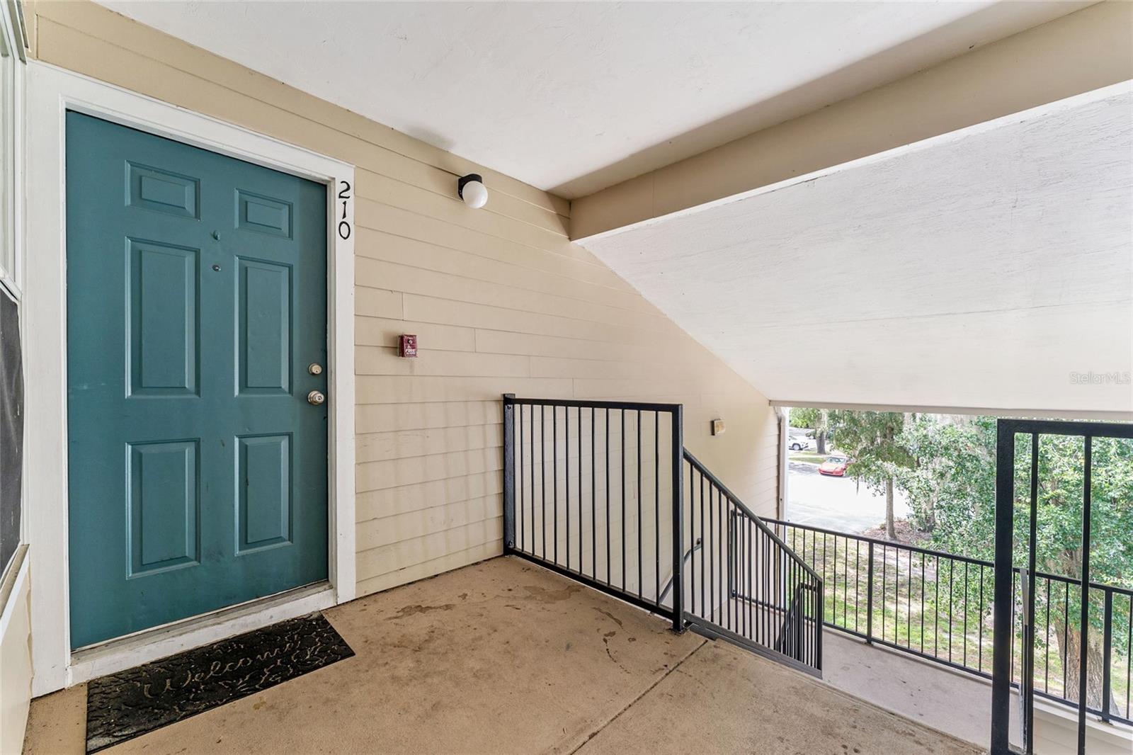 3800 SW 20TH AVE #210, GAINESVILLE, FL, 32607