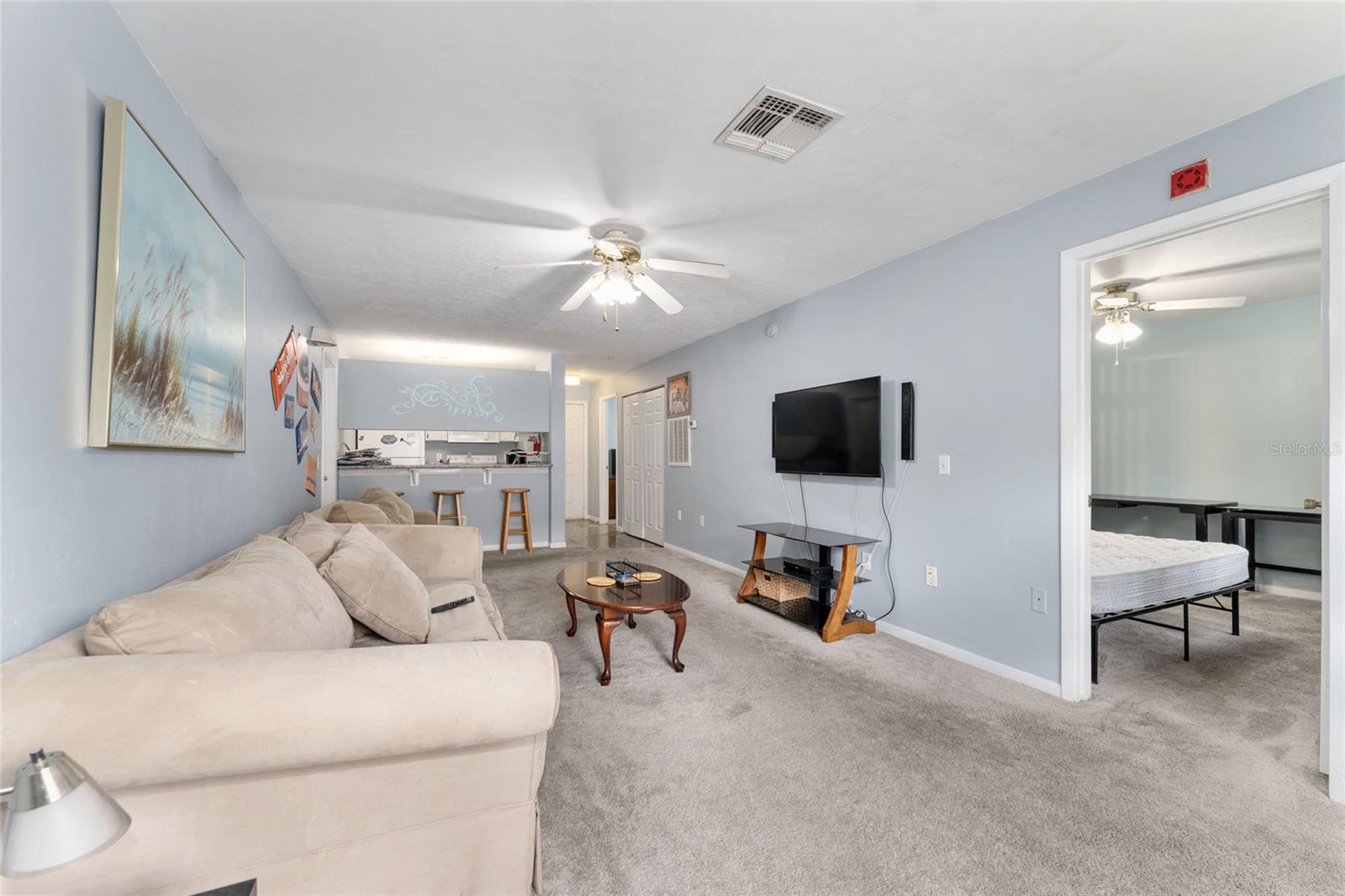 3800 SW 20TH AVE #210, GAINESVILLE, FL, 32607