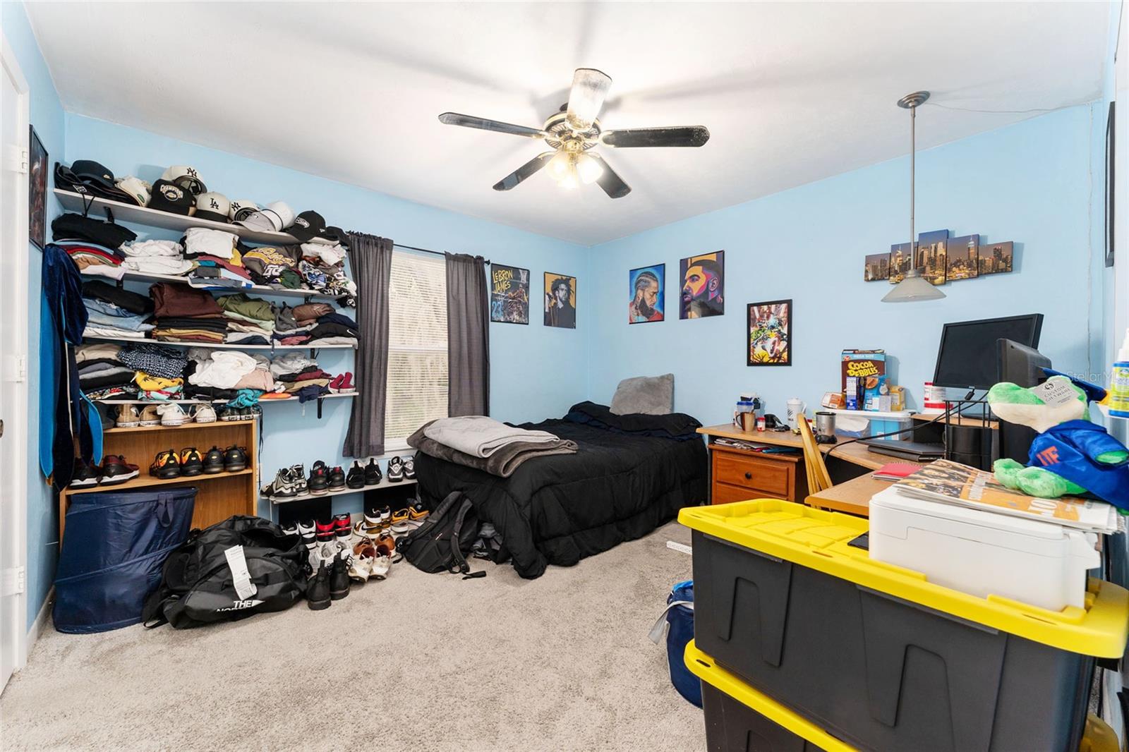 3800 SW 20TH AVE #210, GAINESVILLE, FL, 32607