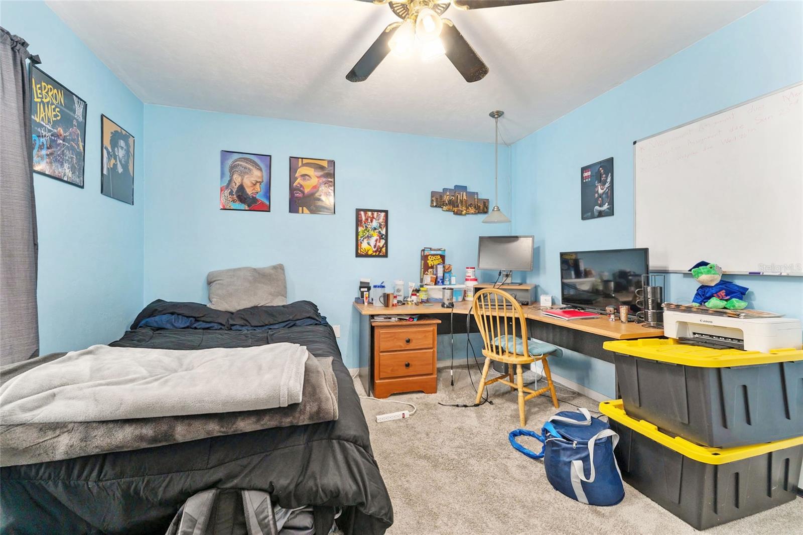 3800 SW 20TH AVE #210, GAINESVILLE, FL, 32607