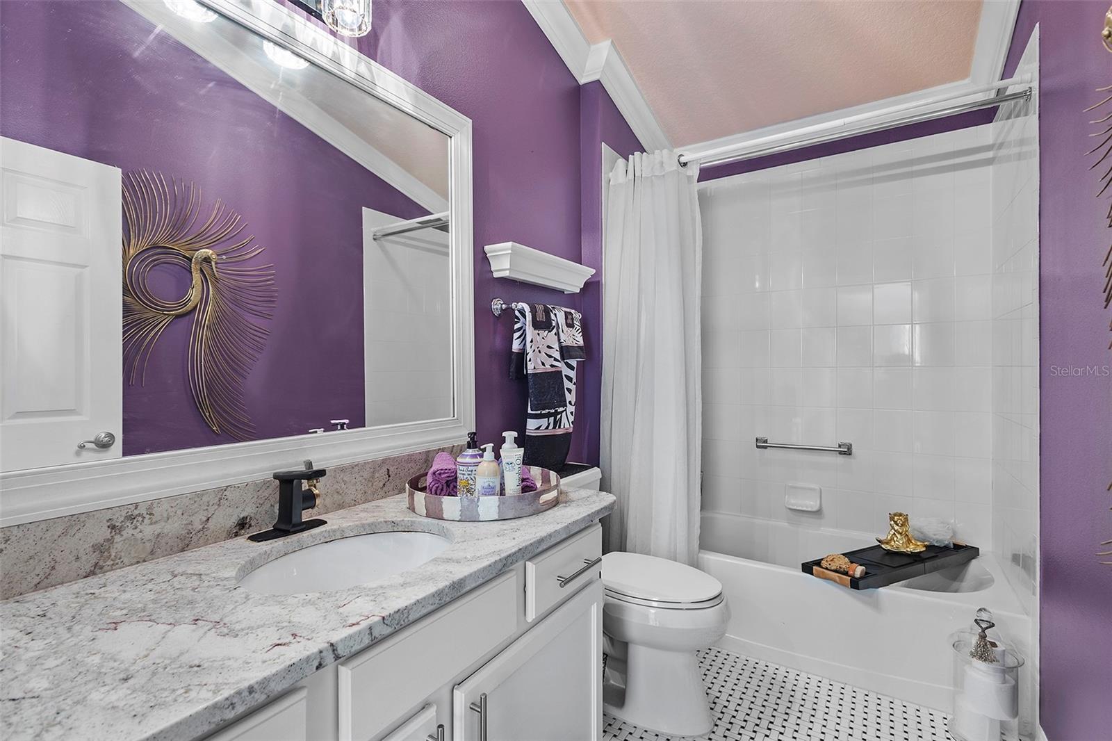 1890 SAGAMORE ST, THE VILLAGES, FL, 32162