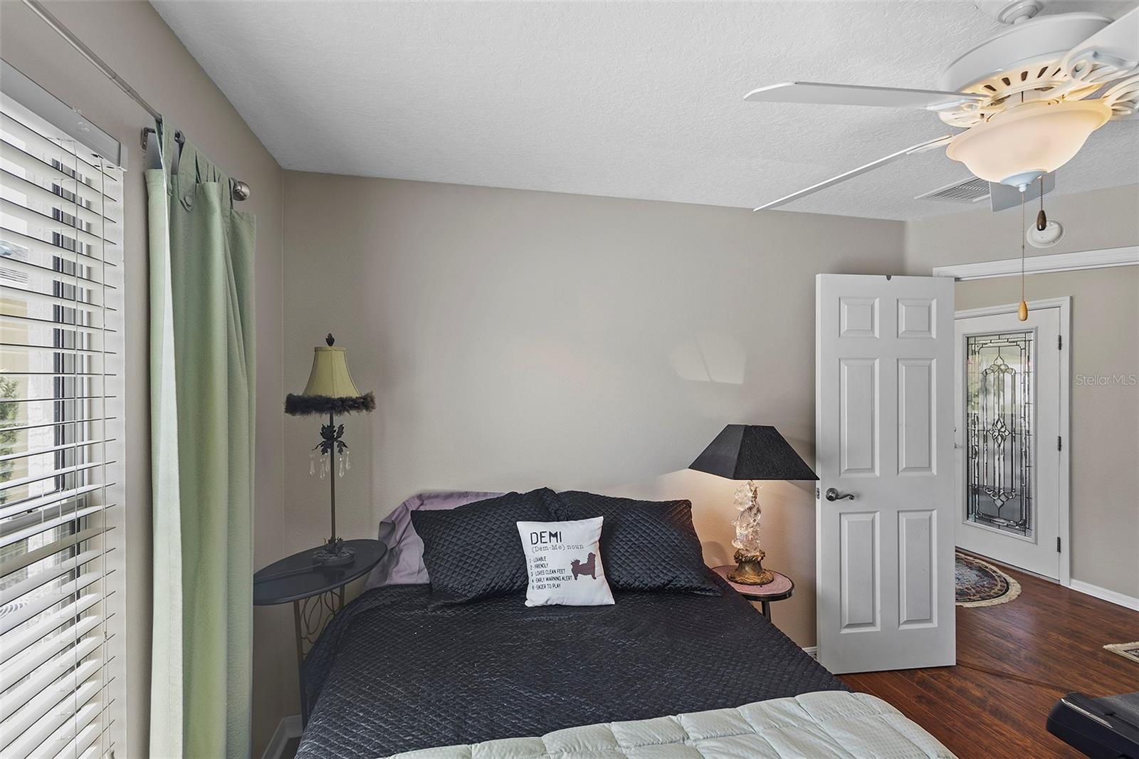 1890 SAGAMORE ST, THE VILLAGES, FL, 32162