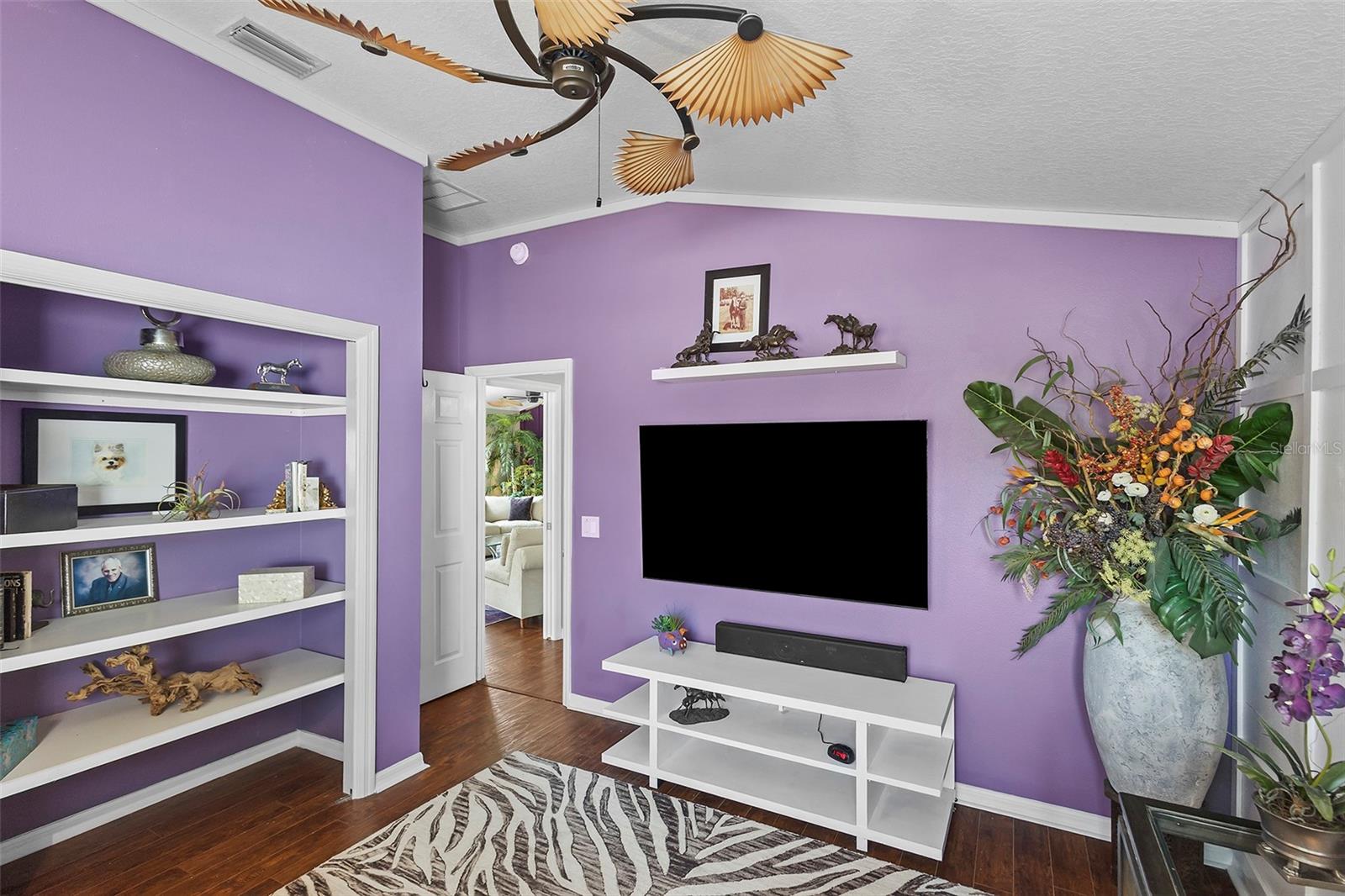 1890 SAGAMORE ST, THE VILLAGES, FL, 32162