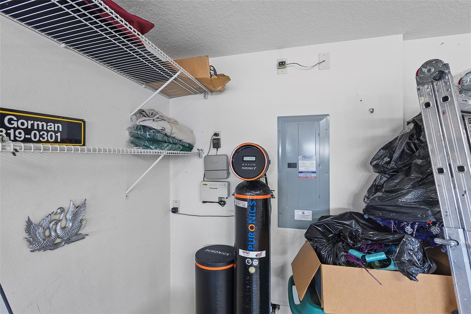 1890 SAGAMORE ST, THE VILLAGES, FL, 32162