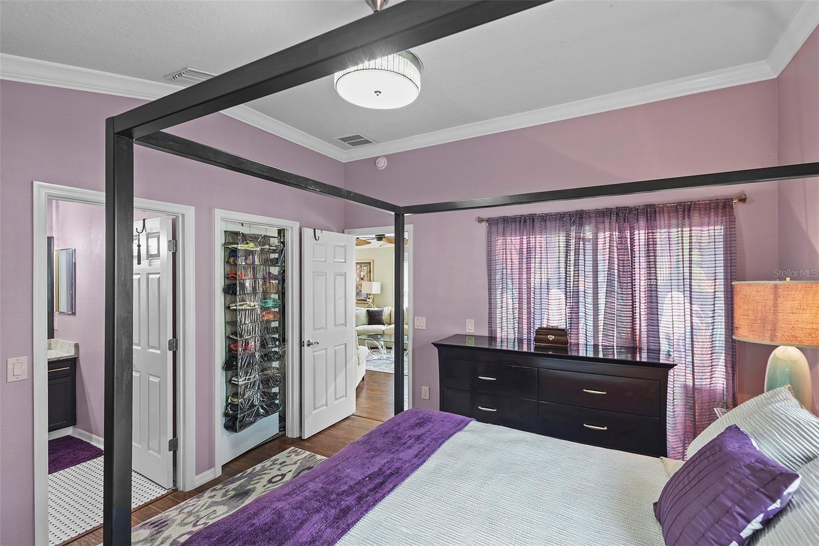 1890 SAGAMORE ST, THE VILLAGES, FL, 32162