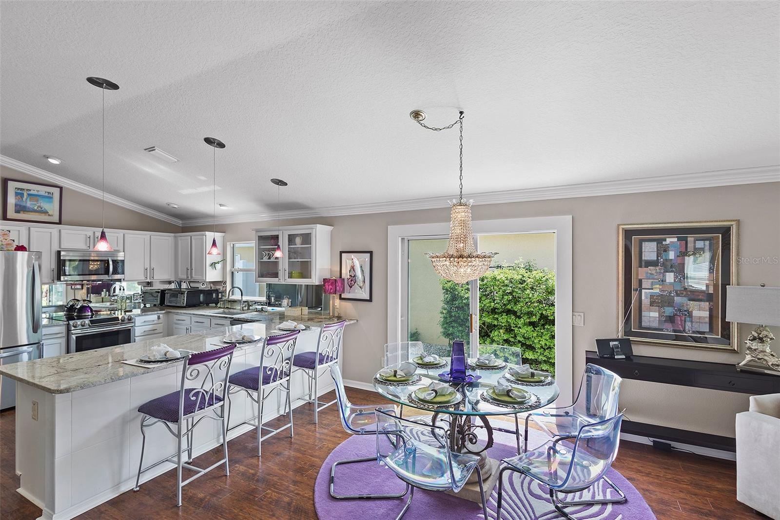 1890 SAGAMORE ST, THE VILLAGES, FL, 32162