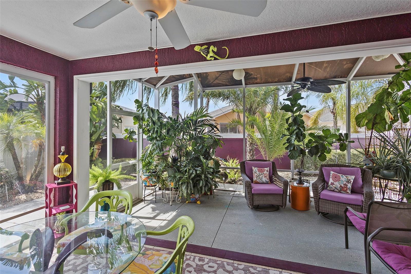 1890 SAGAMORE ST, THE VILLAGES, FL, 32162