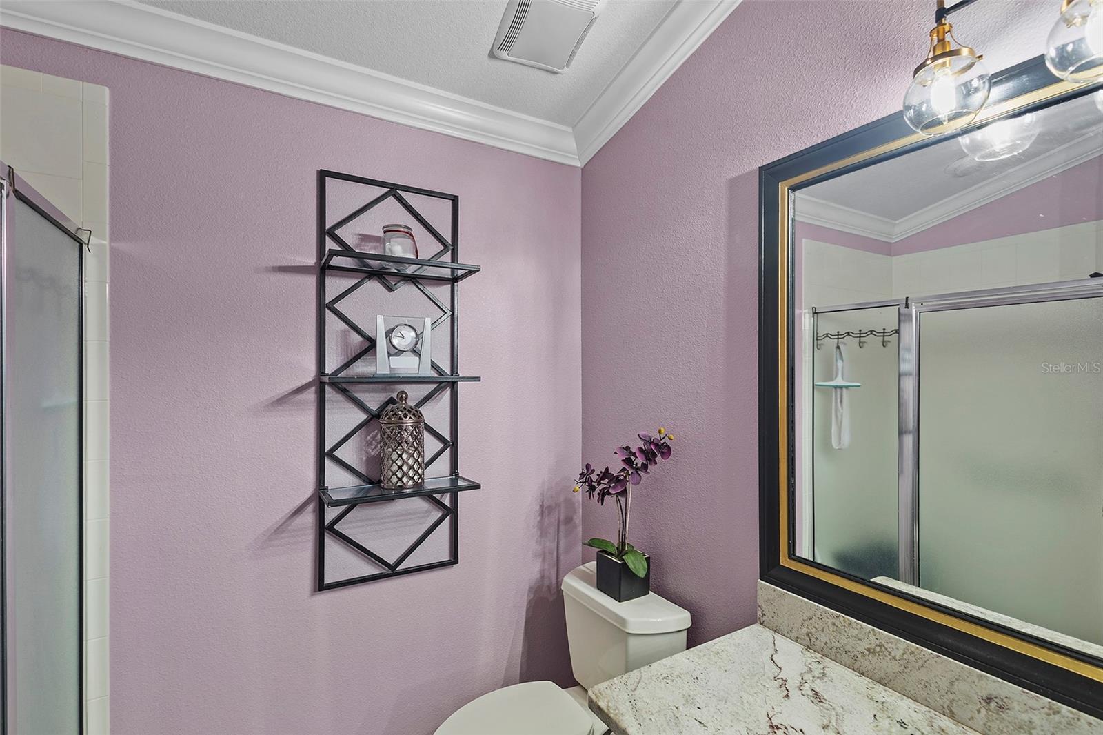 1890 SAGAMORE ST, THE VILLAGES, FL, 32162