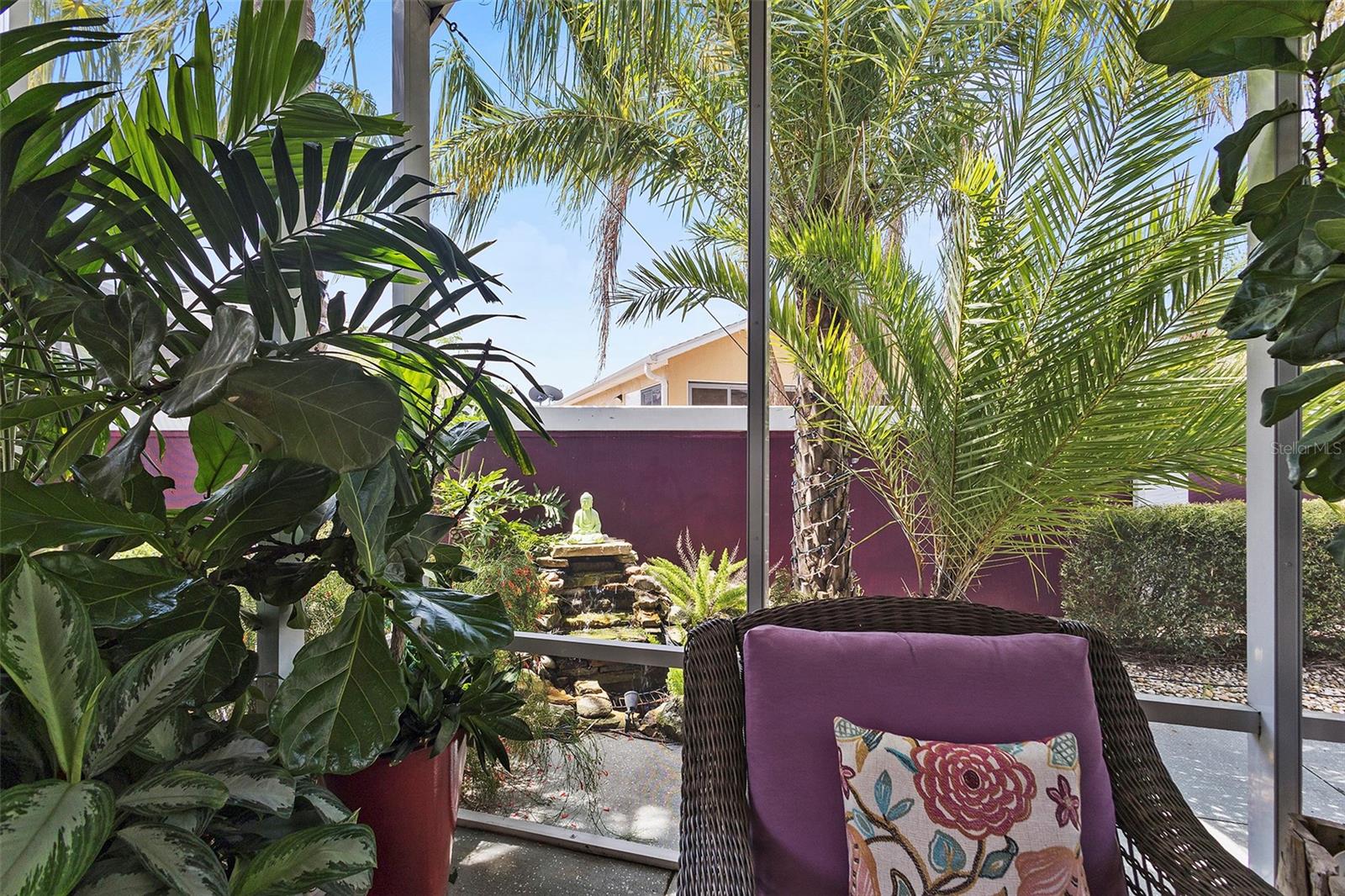 1890 SAGAMORE ST, THE VILLAGES, FL, 32162