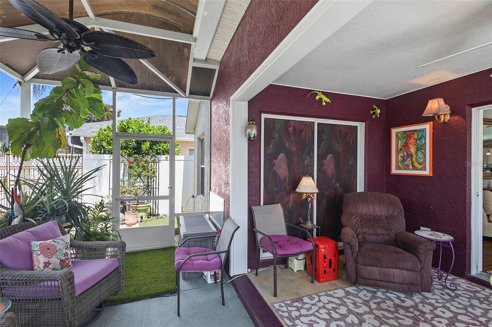 1890 SAGAMORE ST, THE VILLAGES, FL, 32162