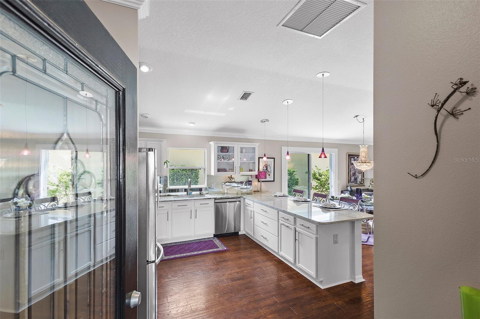 1890 SAGAMORE ST, THE VILLAGES, FL, 32162