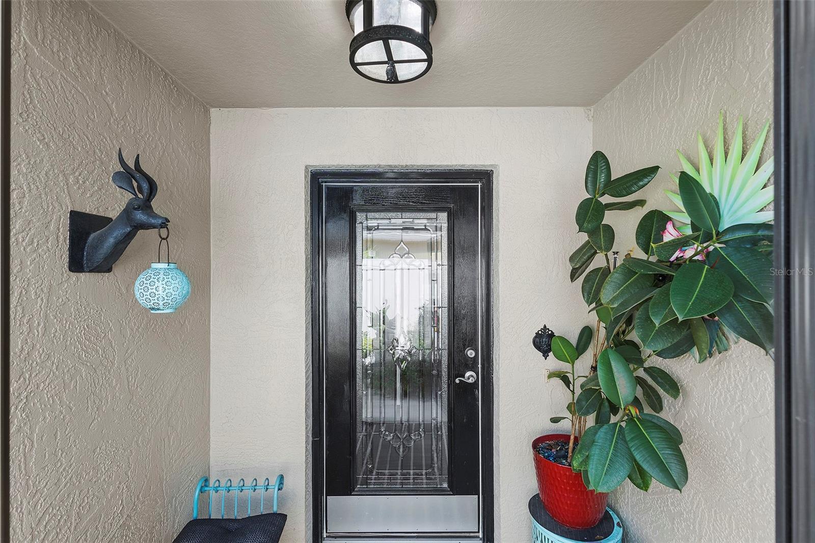 1890 SAGAMORE ST, THE VILLAGES, FL, 32162