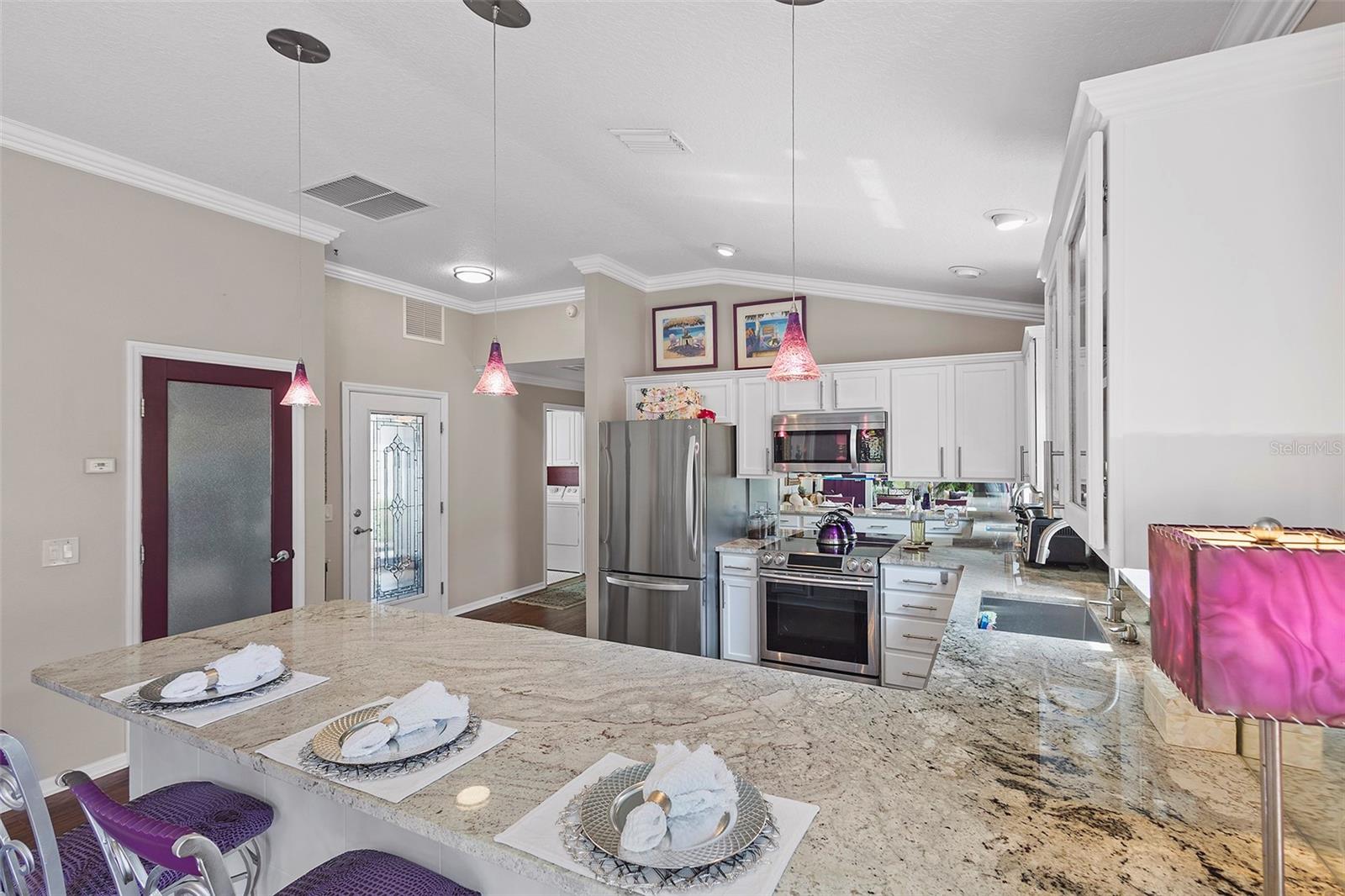 1890 SAGAMORE ST, THE VILLAGES, FL, 32162