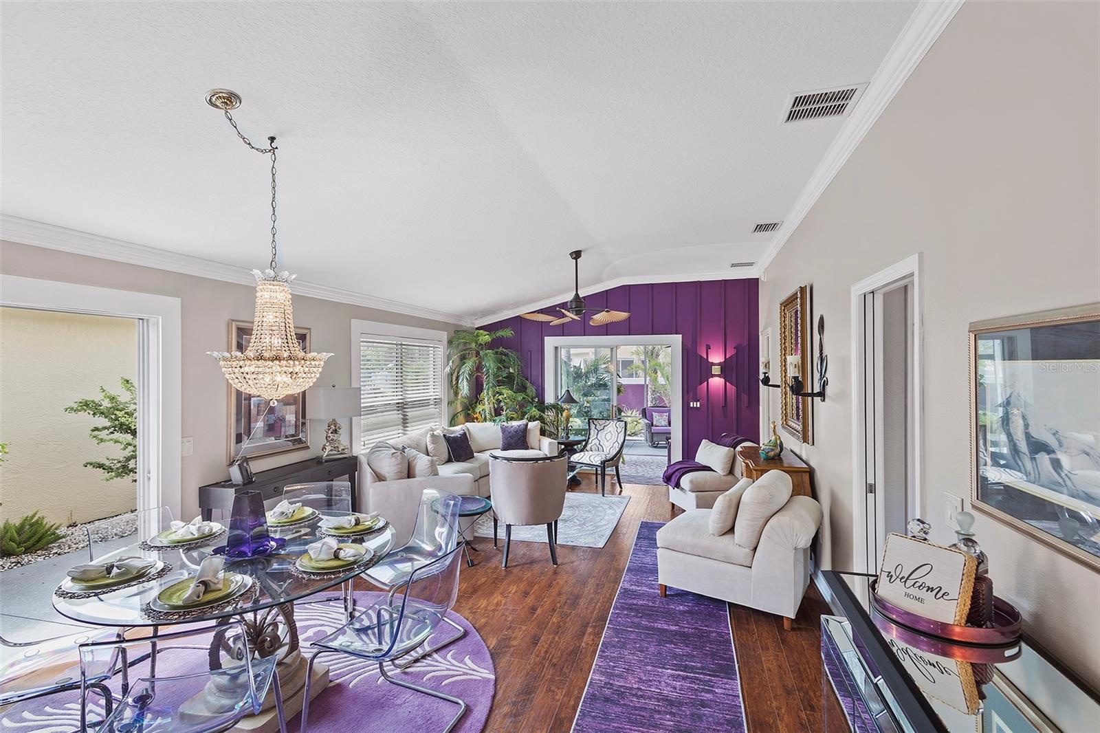 1890 SAGAMORE ST, THE VILLAGES, FL, 32162