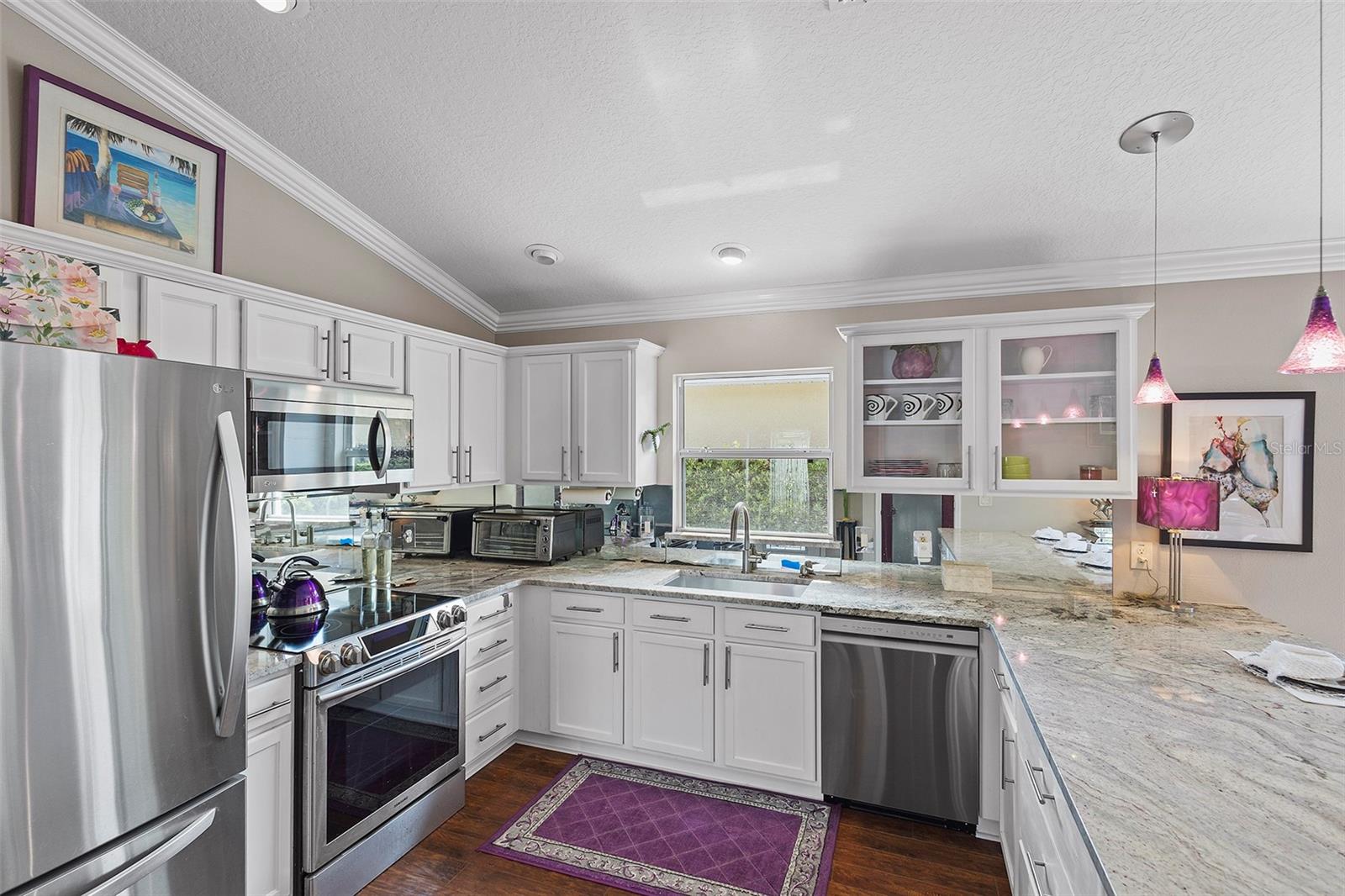 1890 SAGAMORE ST, THE VILLAGES, FL, 32162