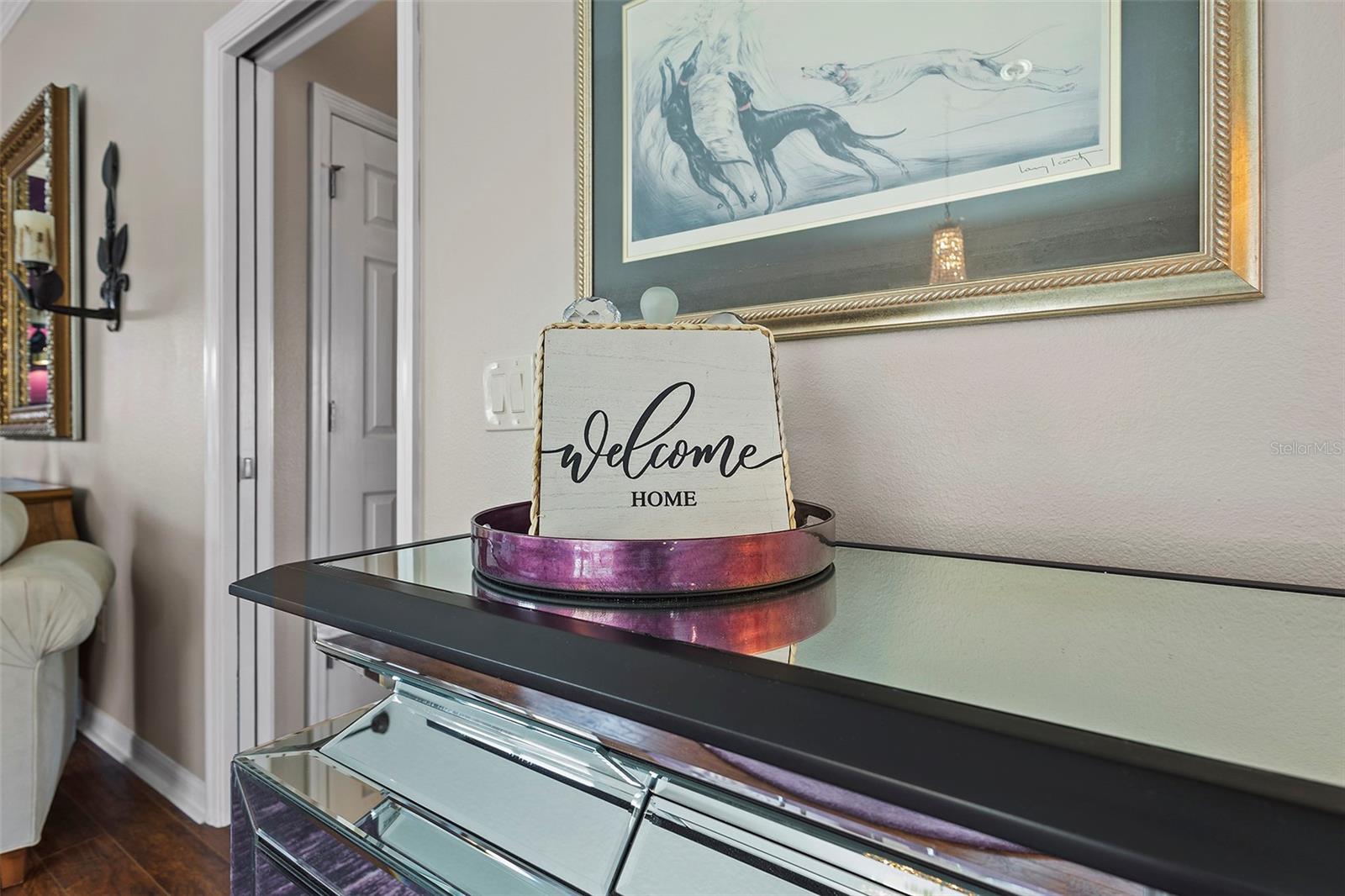 1890 SAGAMORE ST, THE VILLAGES, FL, 32162