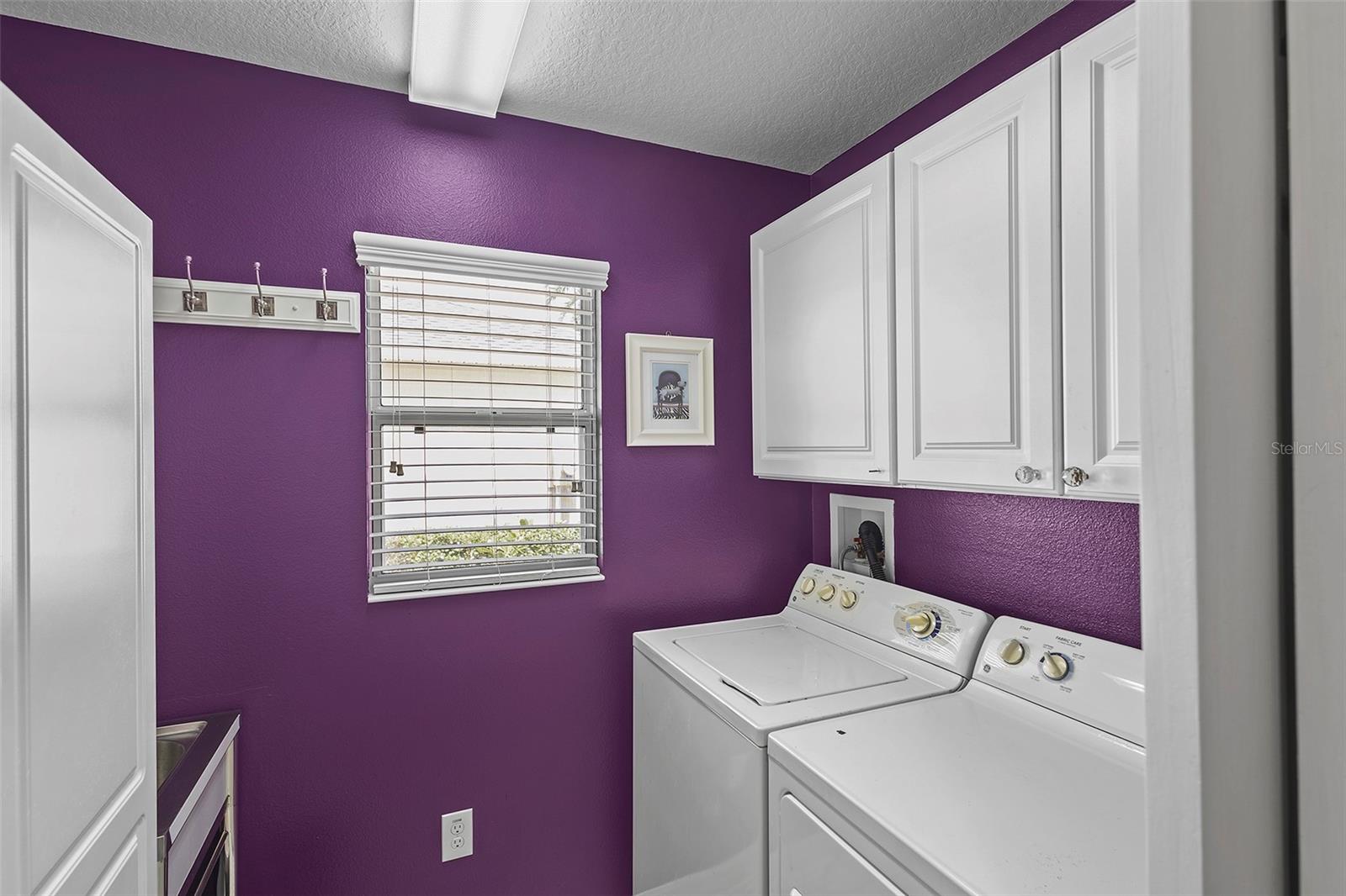 1890 SAGAMORE ST, THE VILLAGES, FL, 32162