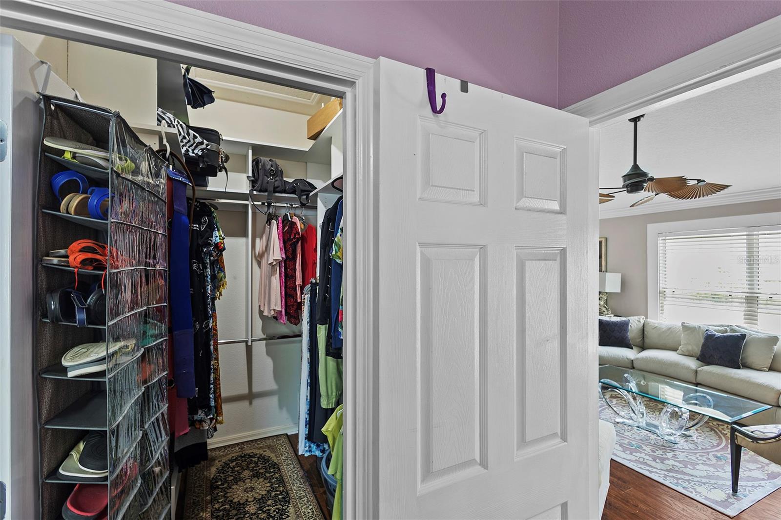 1890 SAGAMORE ST, THE VILLAGES, FL, 32162