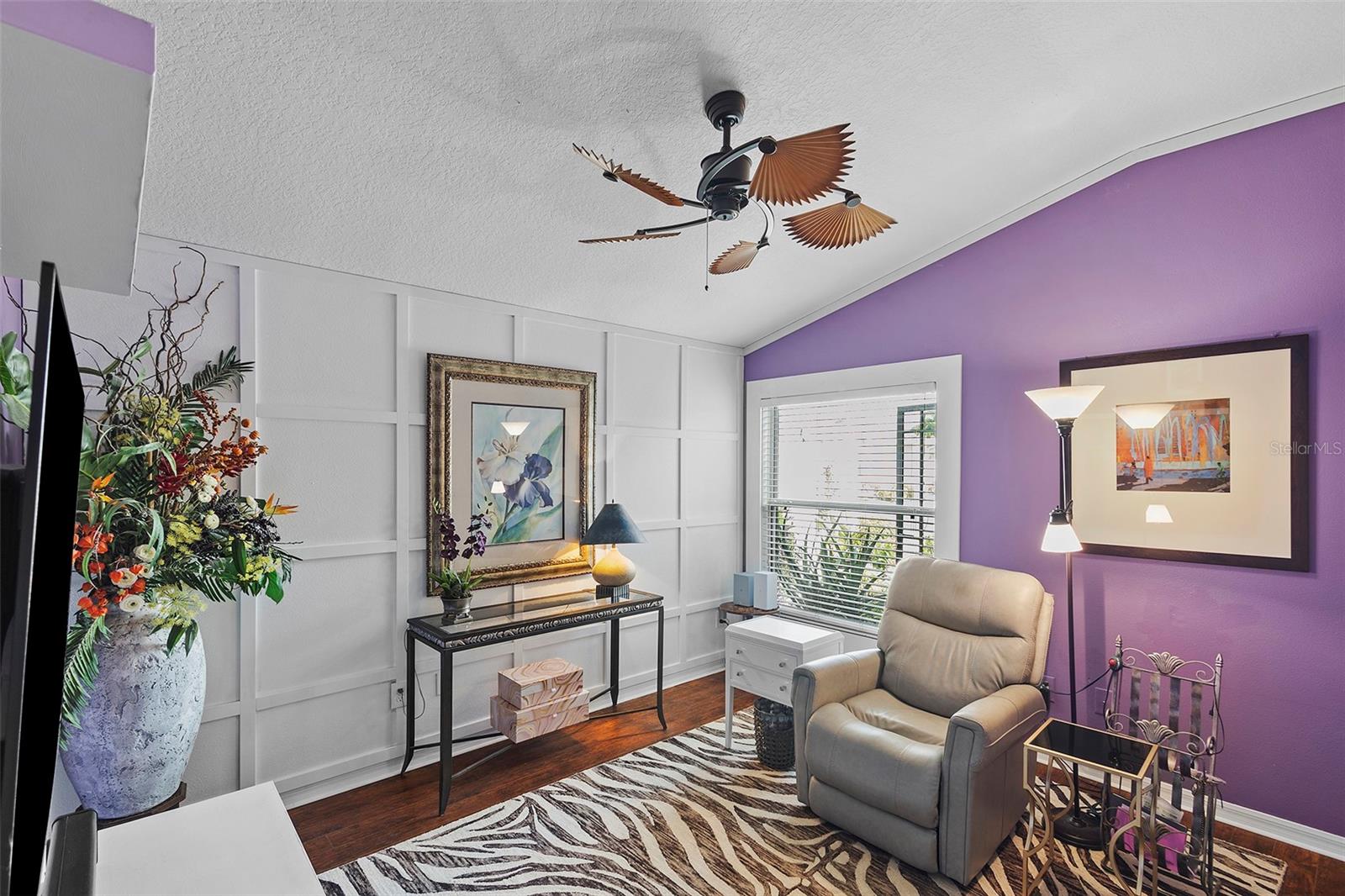 1890 SAGAMORE ST, THE VILLAGES, FL, 32162