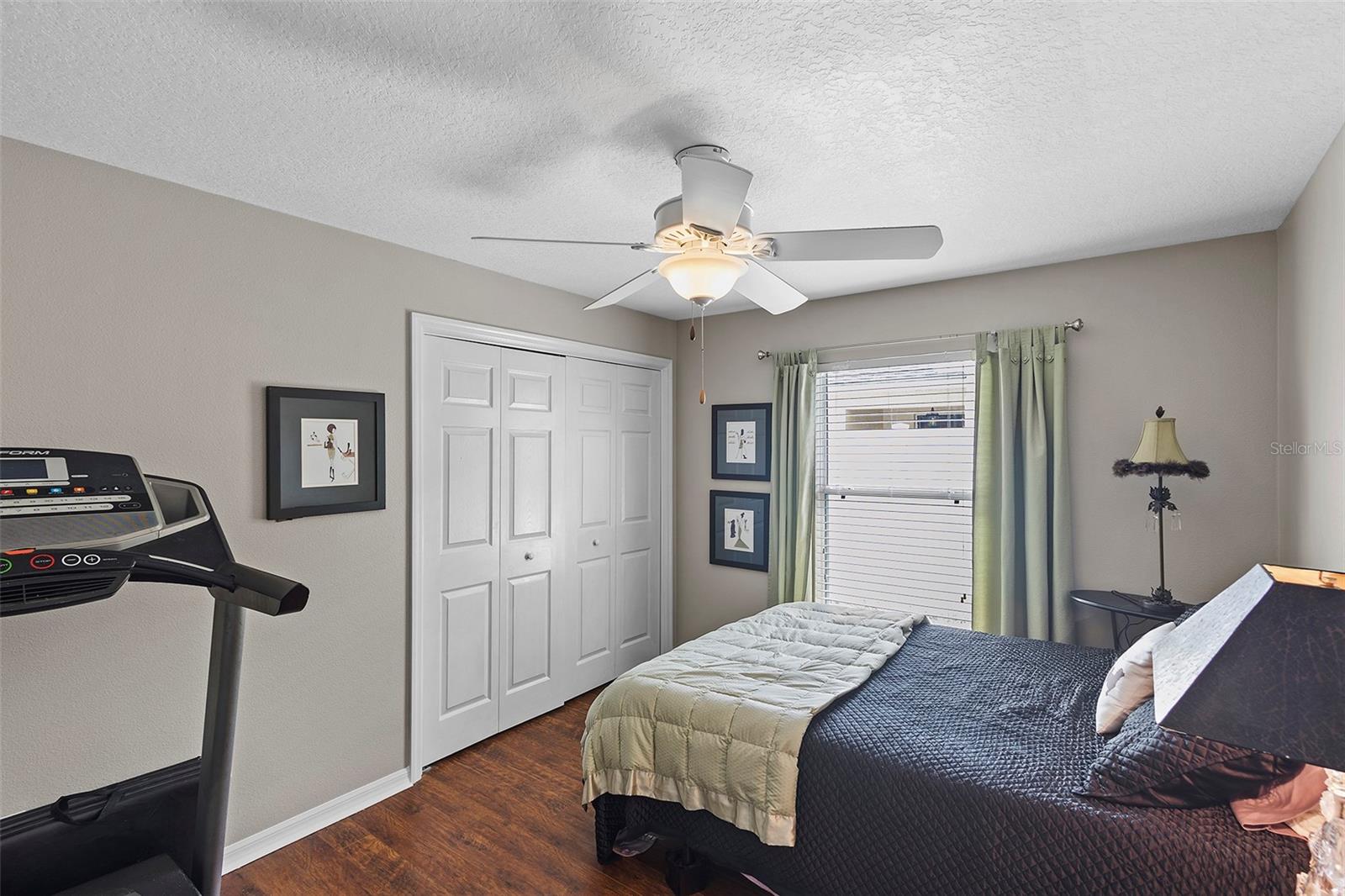 1890 SAGAMORE ST, THE VILLAGES, FL, 32162