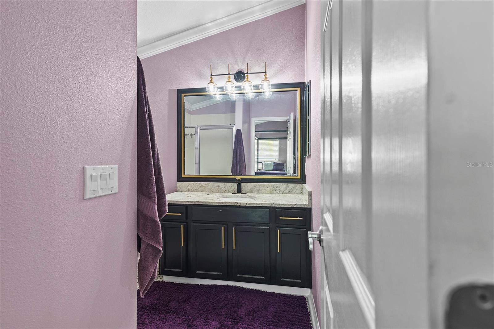 1890 SAGAMORE ST, THE VILLAGES, FL, 32162