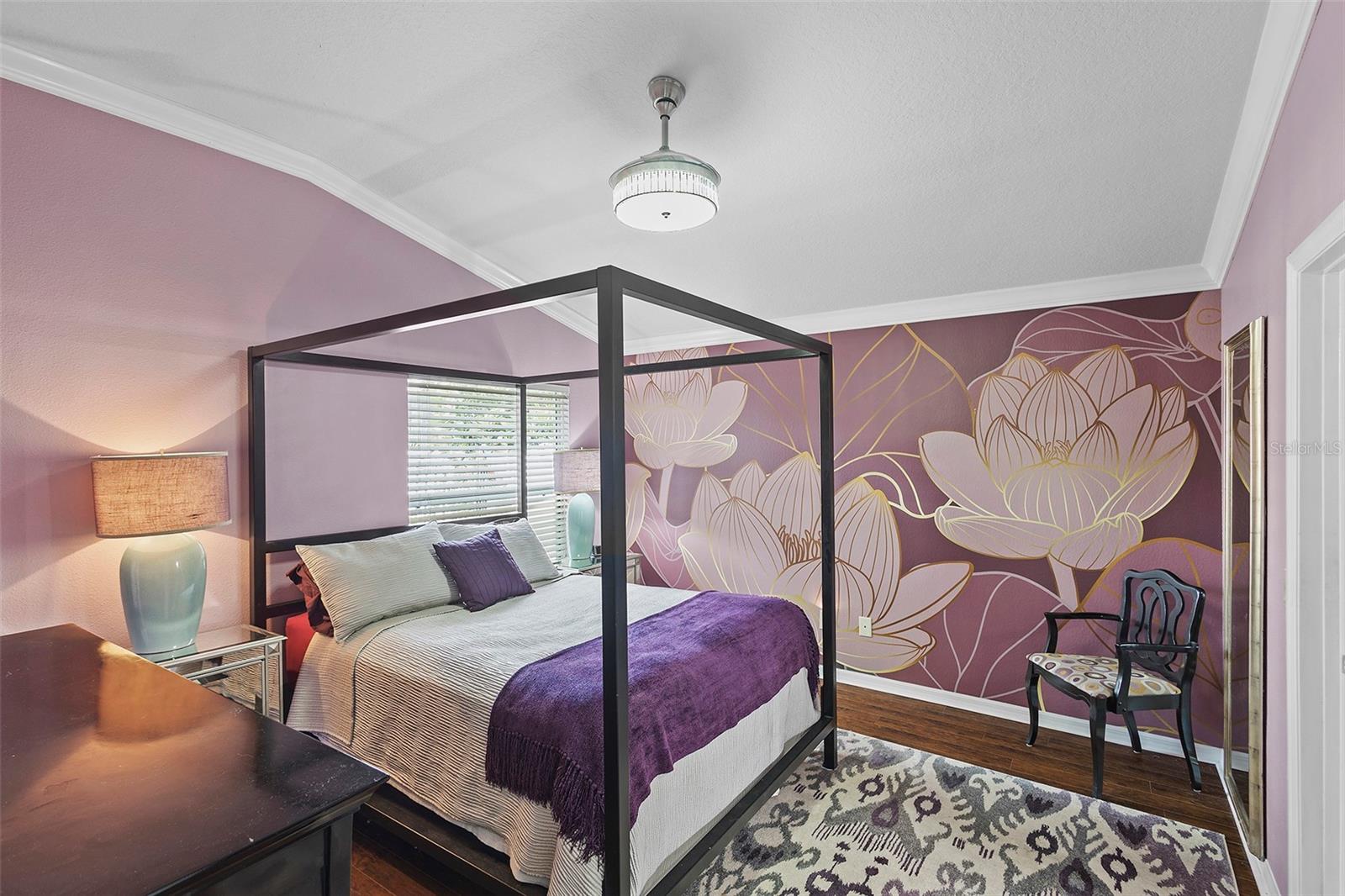 1890 SAGAMORE ST, THE VILLAGES, FL, 32162